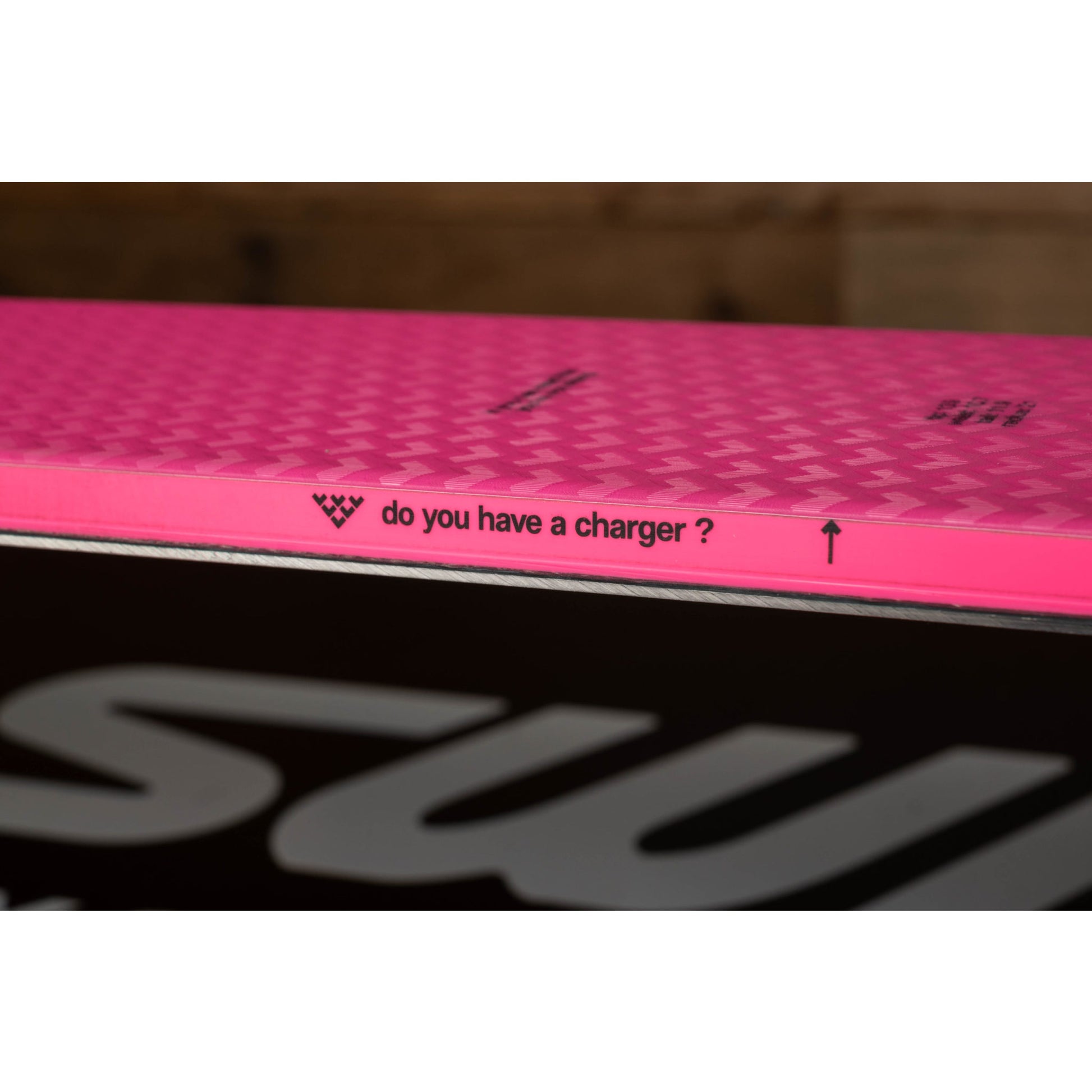 2025 Black Crows Corvus Freebird Skis