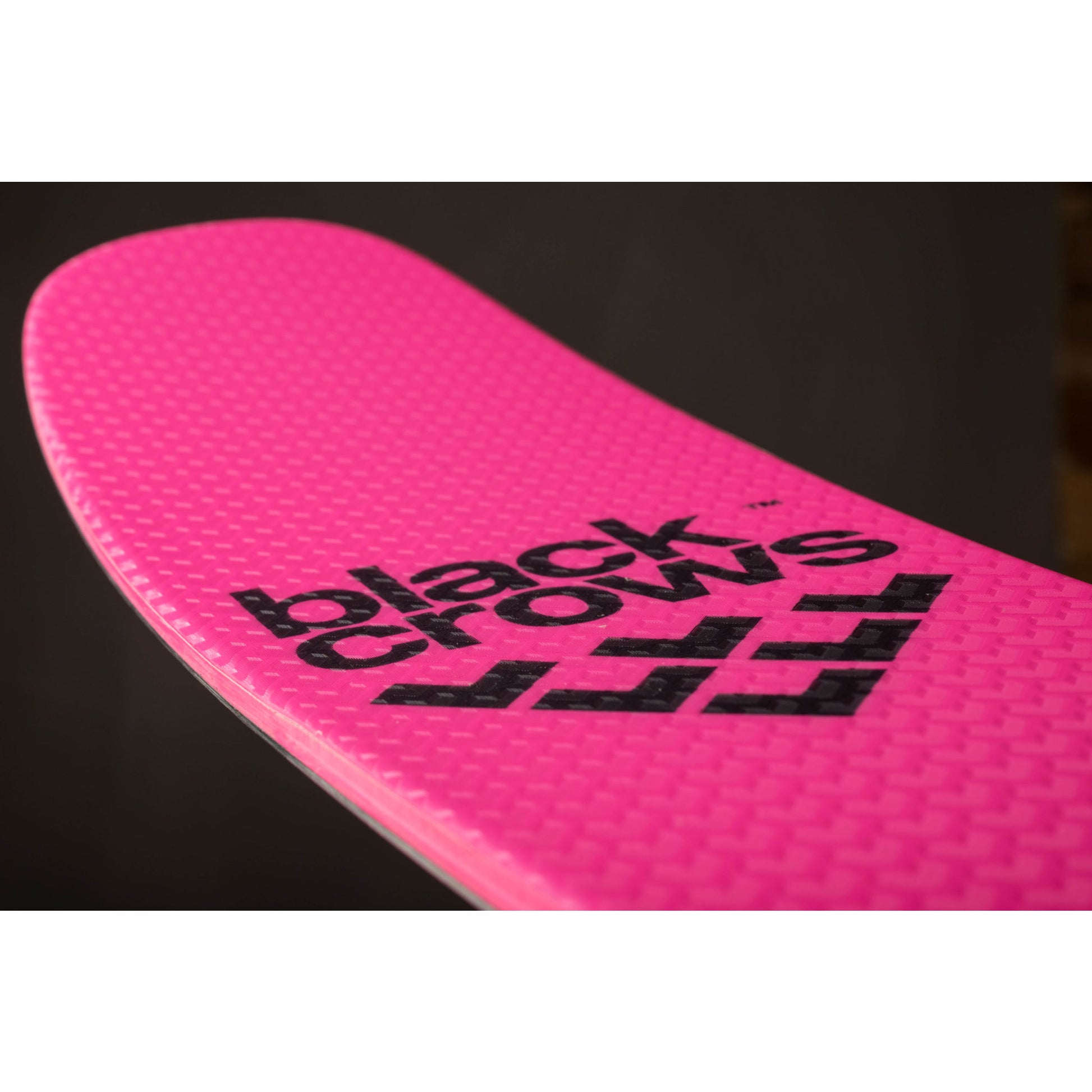 2025 Black Crows Corvus Freebird Skis