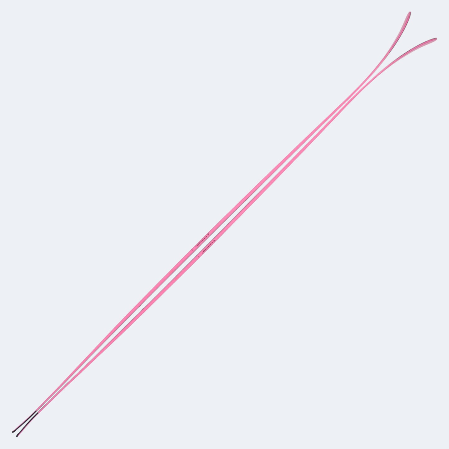 2026 Black Crows Corvus Freebird Skis with Salomon S/Lab Shift MNC 13 Bindings