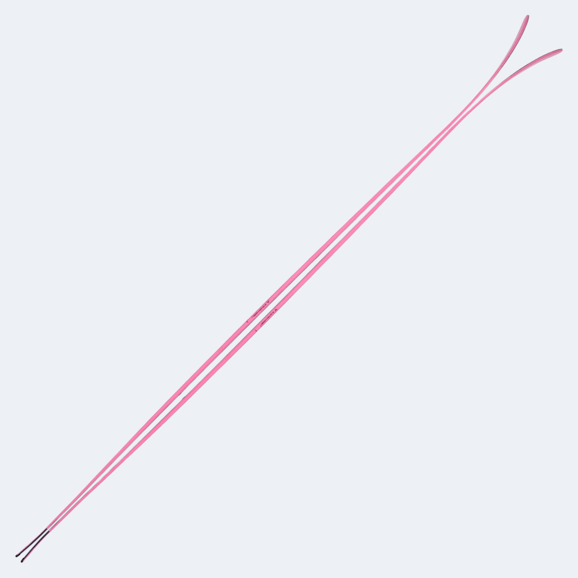 2026 Black Crows Corvus Freebird Skis with Salomon S/Lab Shift MNC 13 Bindings