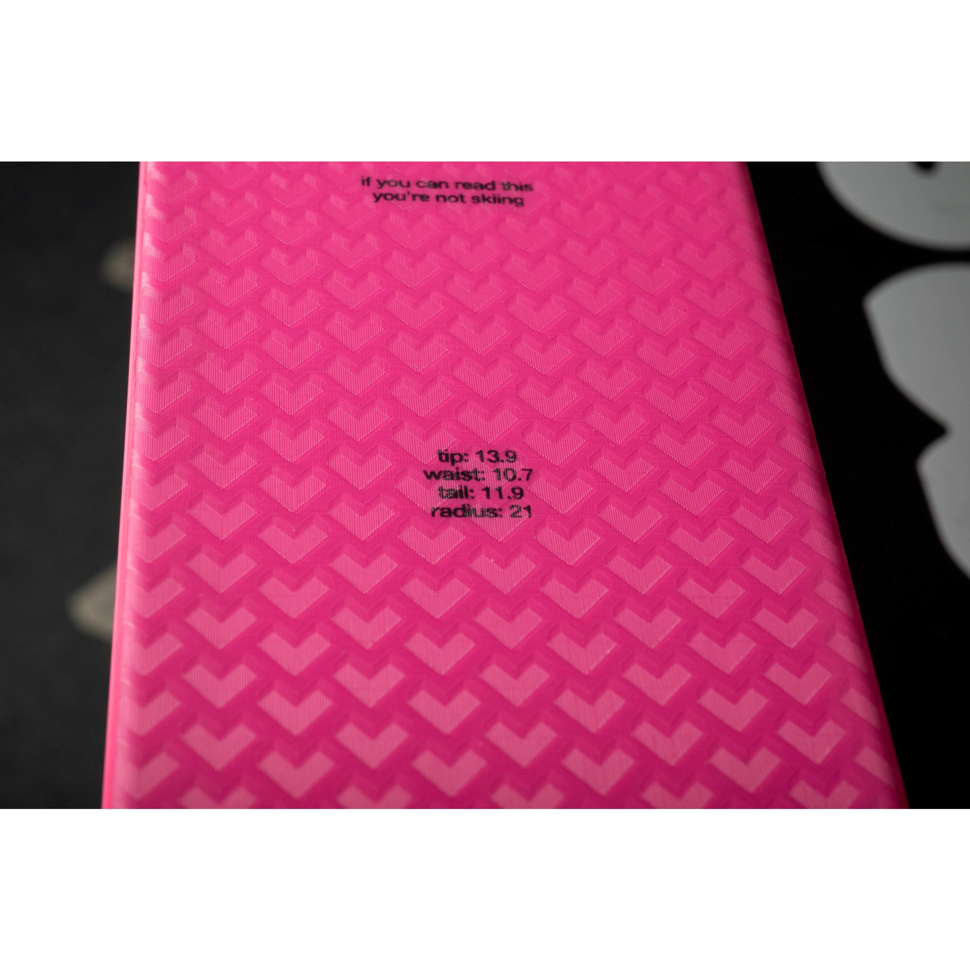 2025 Black Crows Corvus Freebird Skis with Salomon S/Lab Shift MNC 13 Bindings