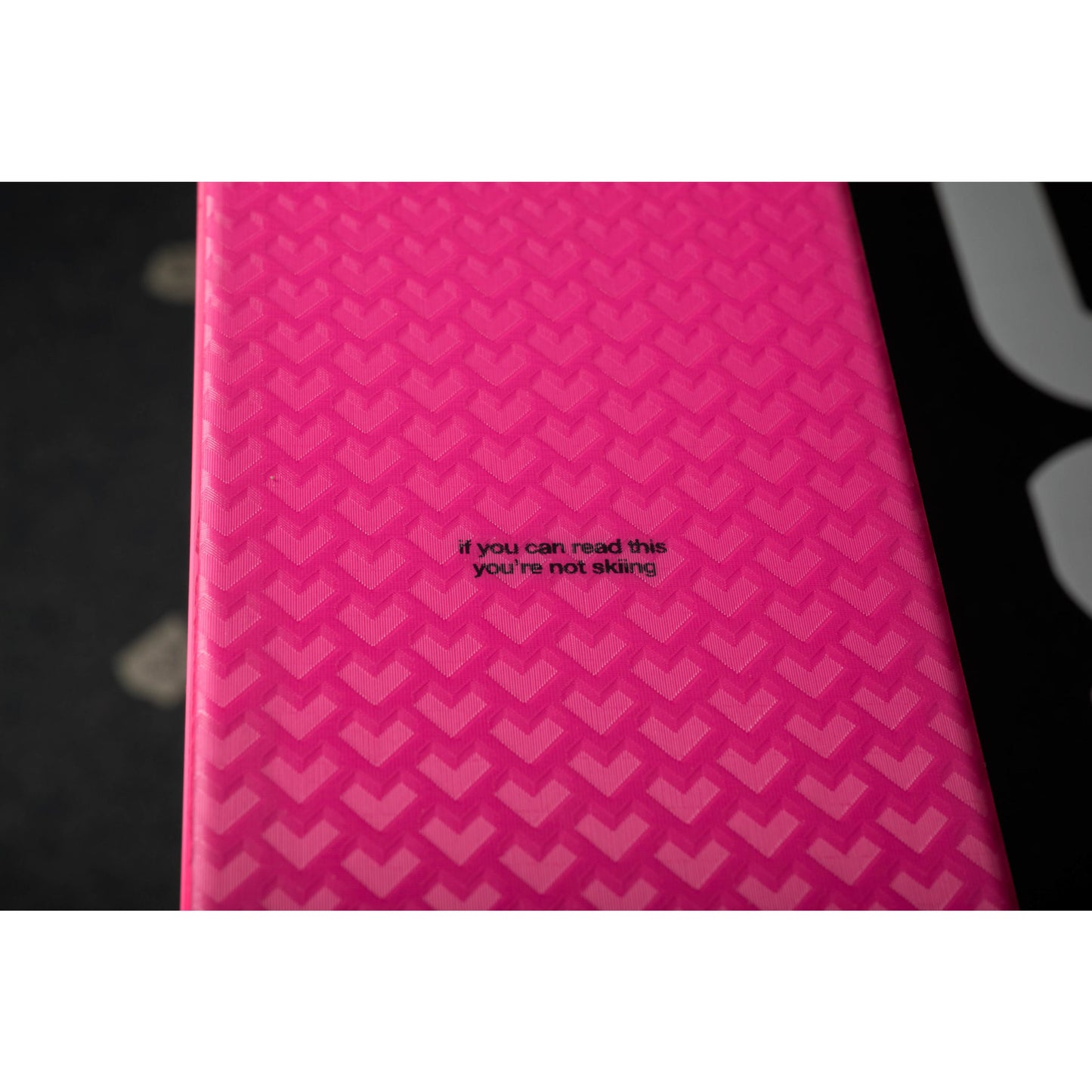 2025 Black Crows Corvus Freebird Skis with Salomon S/Lab Shift MNC 13 Bindings