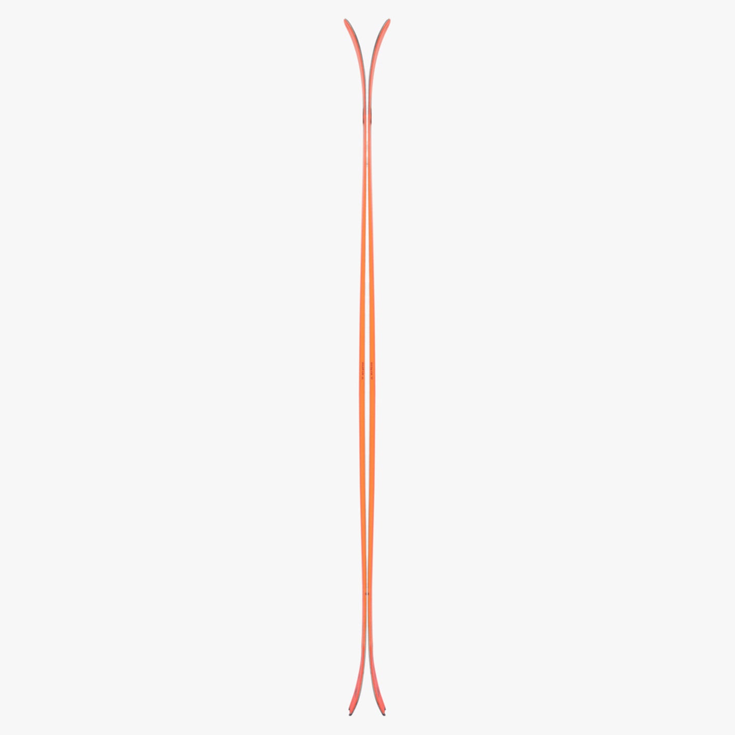 2025 Black Crows Draco Freebird Ski - 181
