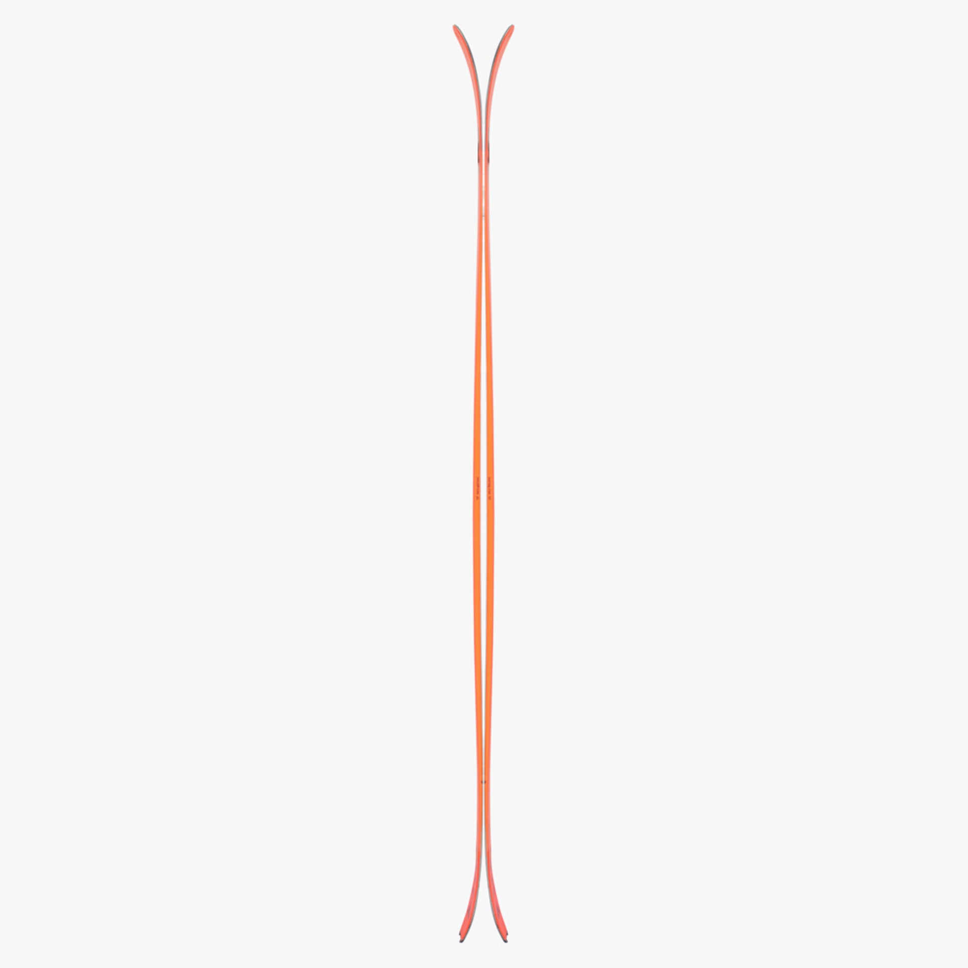 2025 Black Crows Draco Freebird Ski - 181
