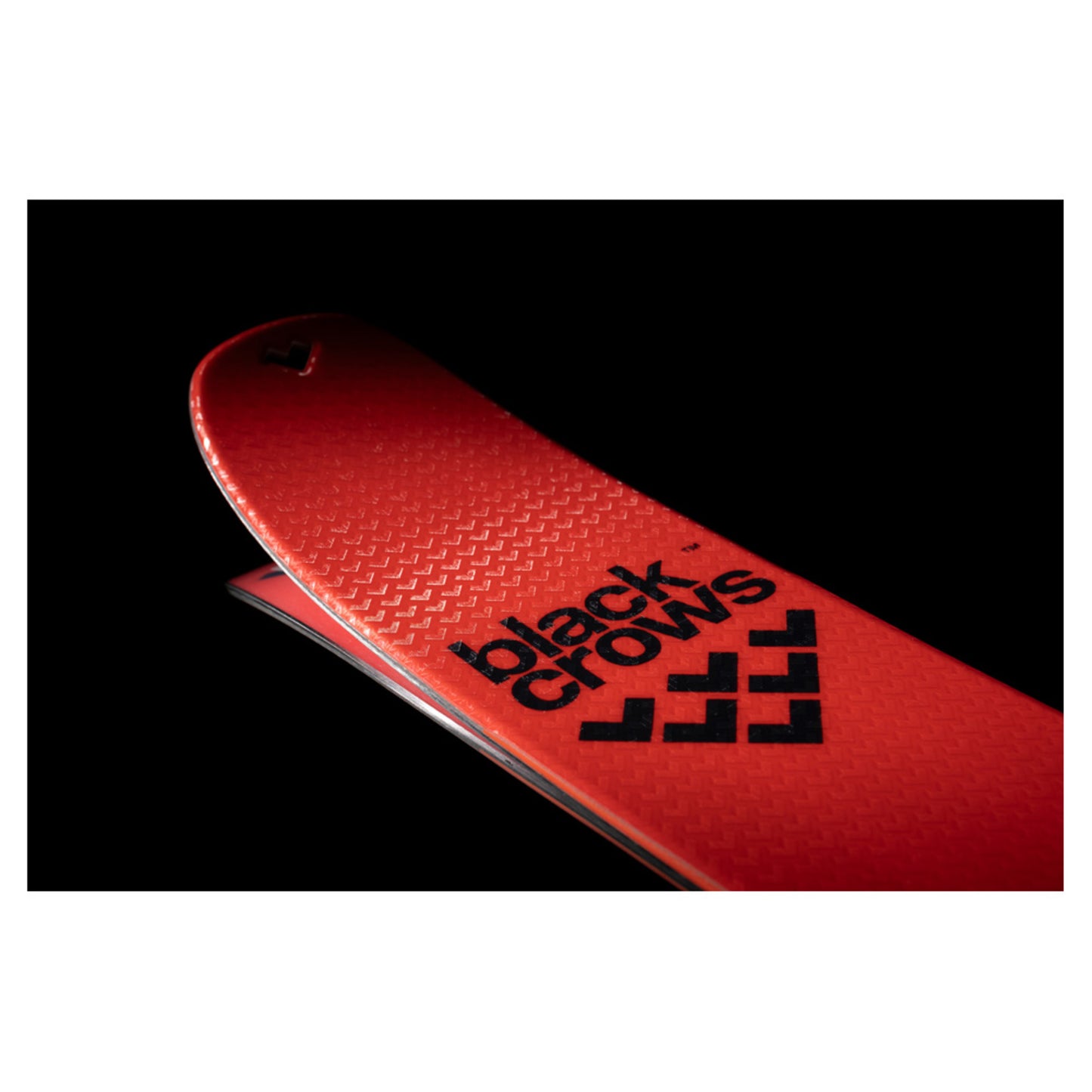 2026 Black Crows Draco Freebird Ski