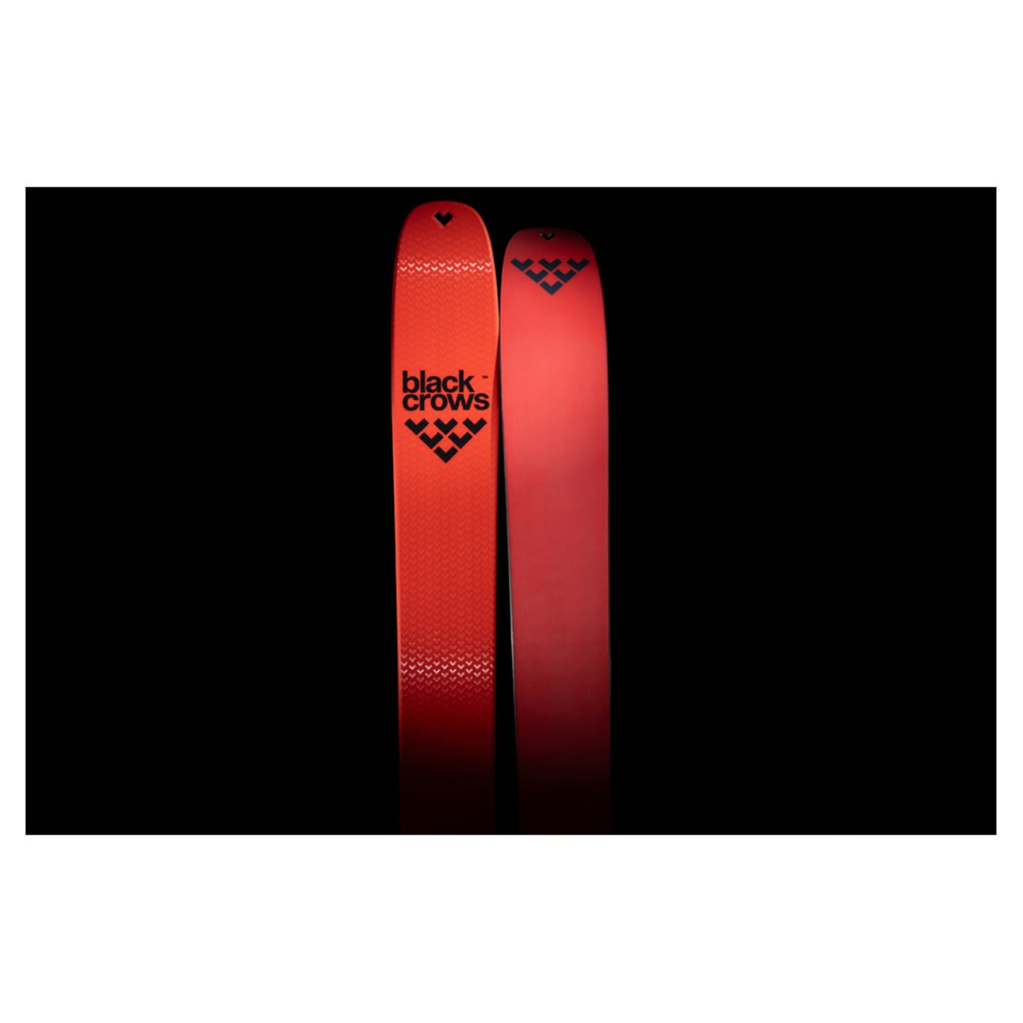 2026 Black Crows Draco Freebird Ski