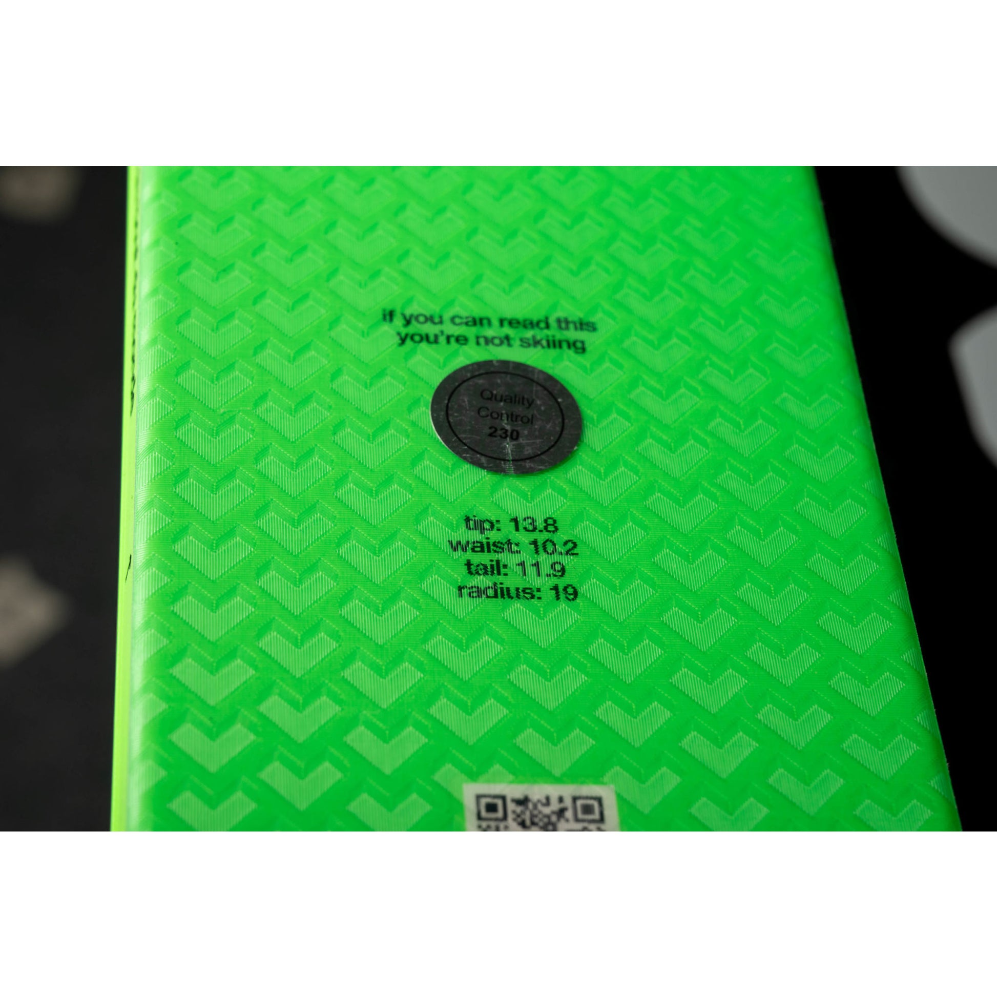 2025 Black Crows Navis Freebird Skis with Salomon S/Lab Shift MNC 13 Bindings