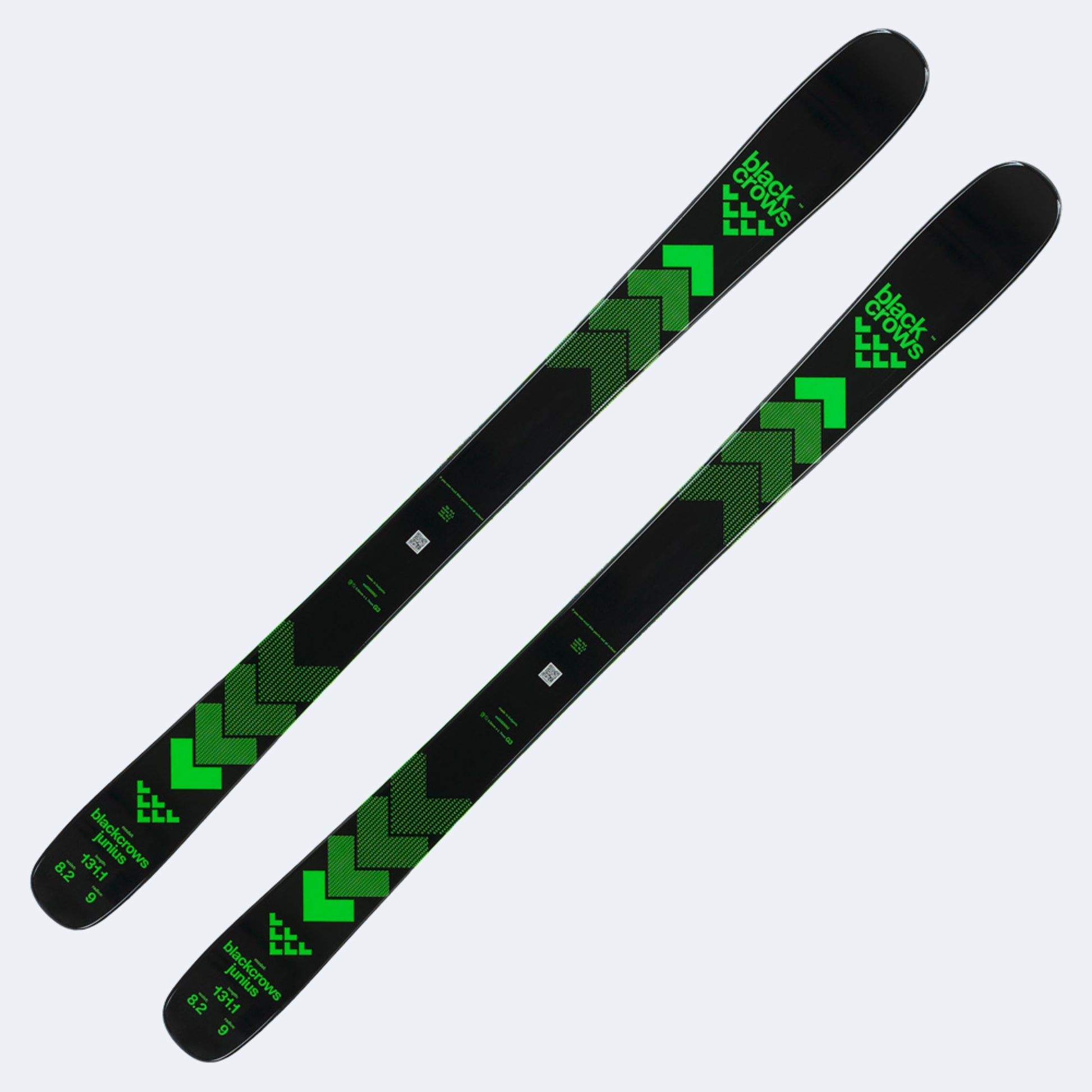 2025 Black Crows Junius Skis