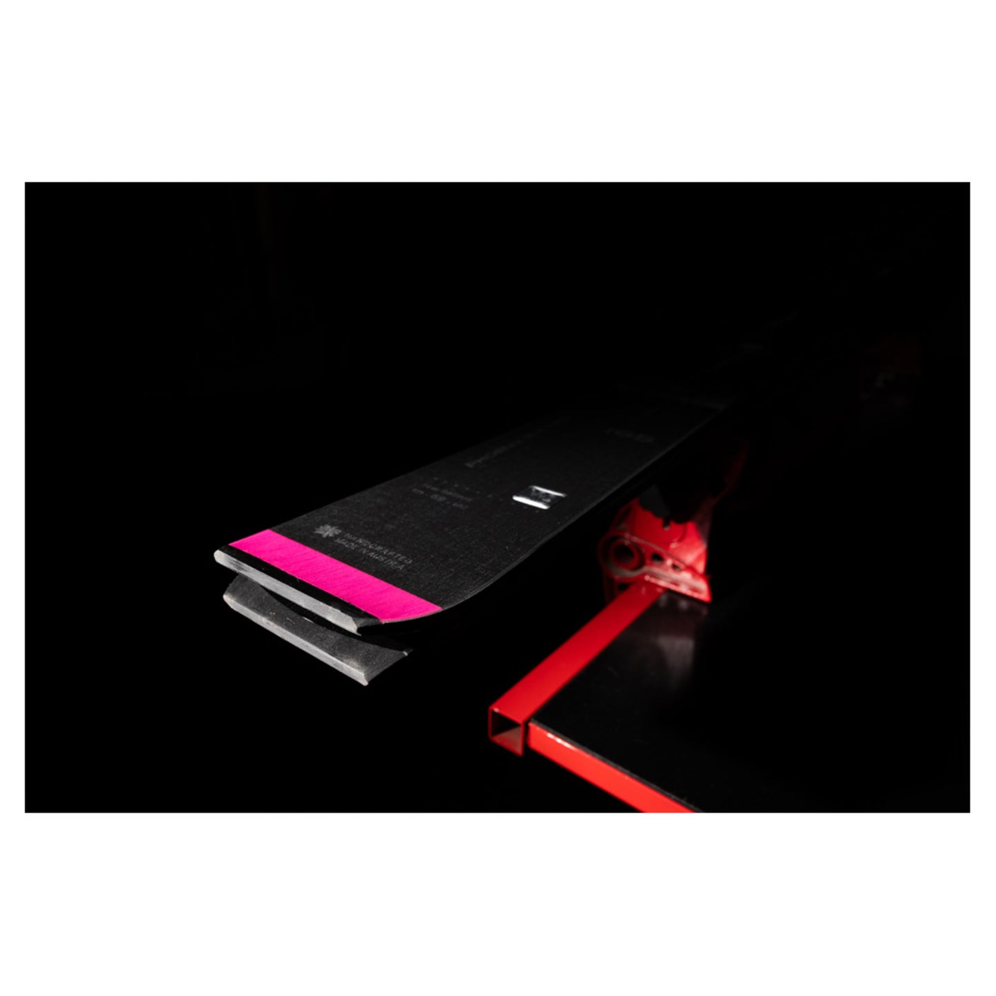 2025 Blizzard Phoenix R14 Pro Women's Skis w/ TPX 12 Bindings