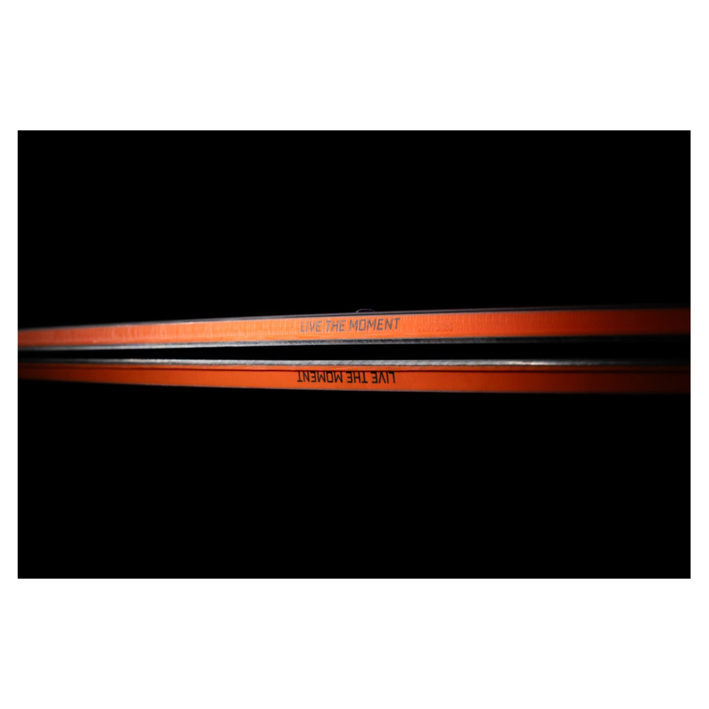 2025 Blizzard Sheeva 10 Women's Skis
