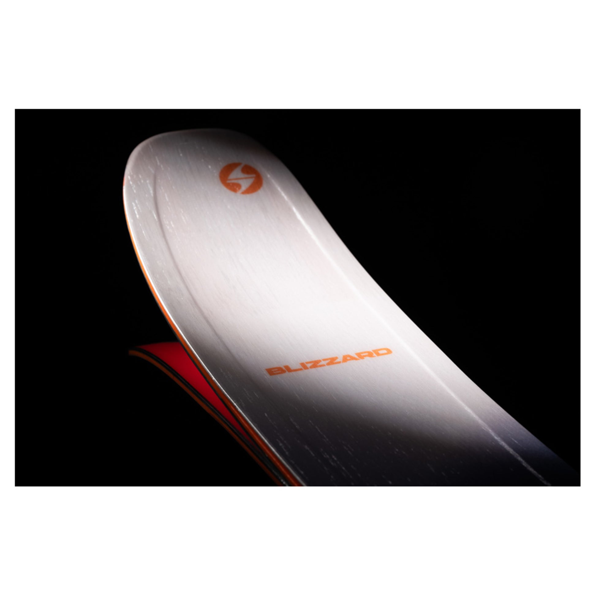 2025 Blizzard Sheeva 10 Women's Skis