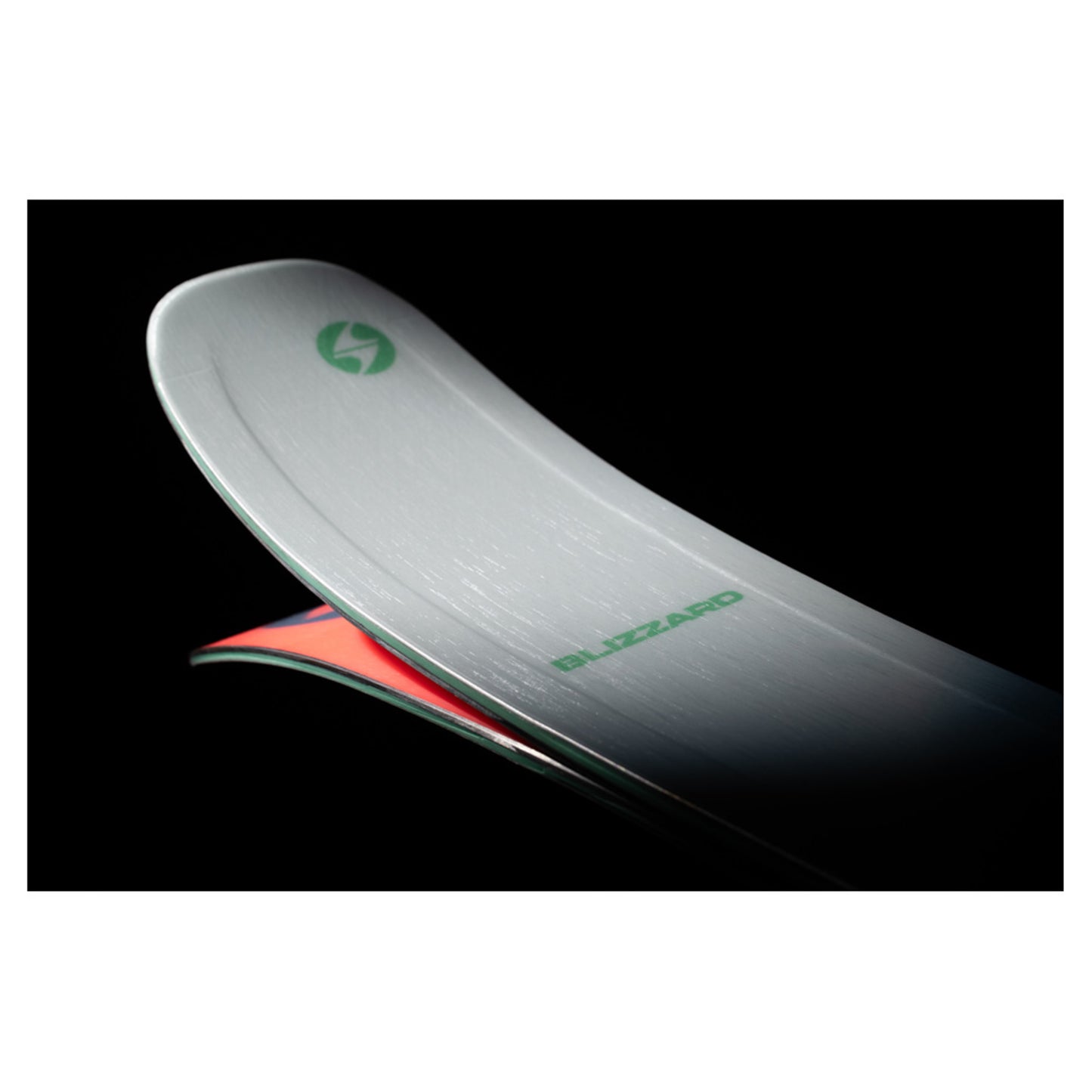 2025 Blizzard Sheeva 9 Women's Skis