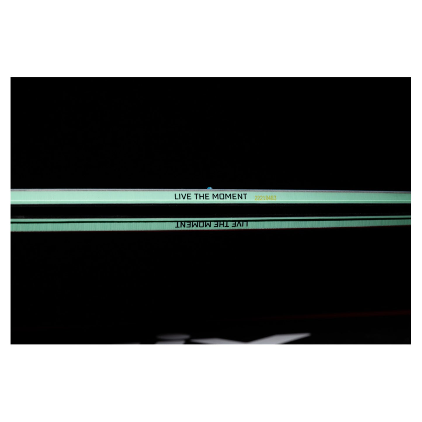 2025 Blizzard Sheeva 9 Women's Skis