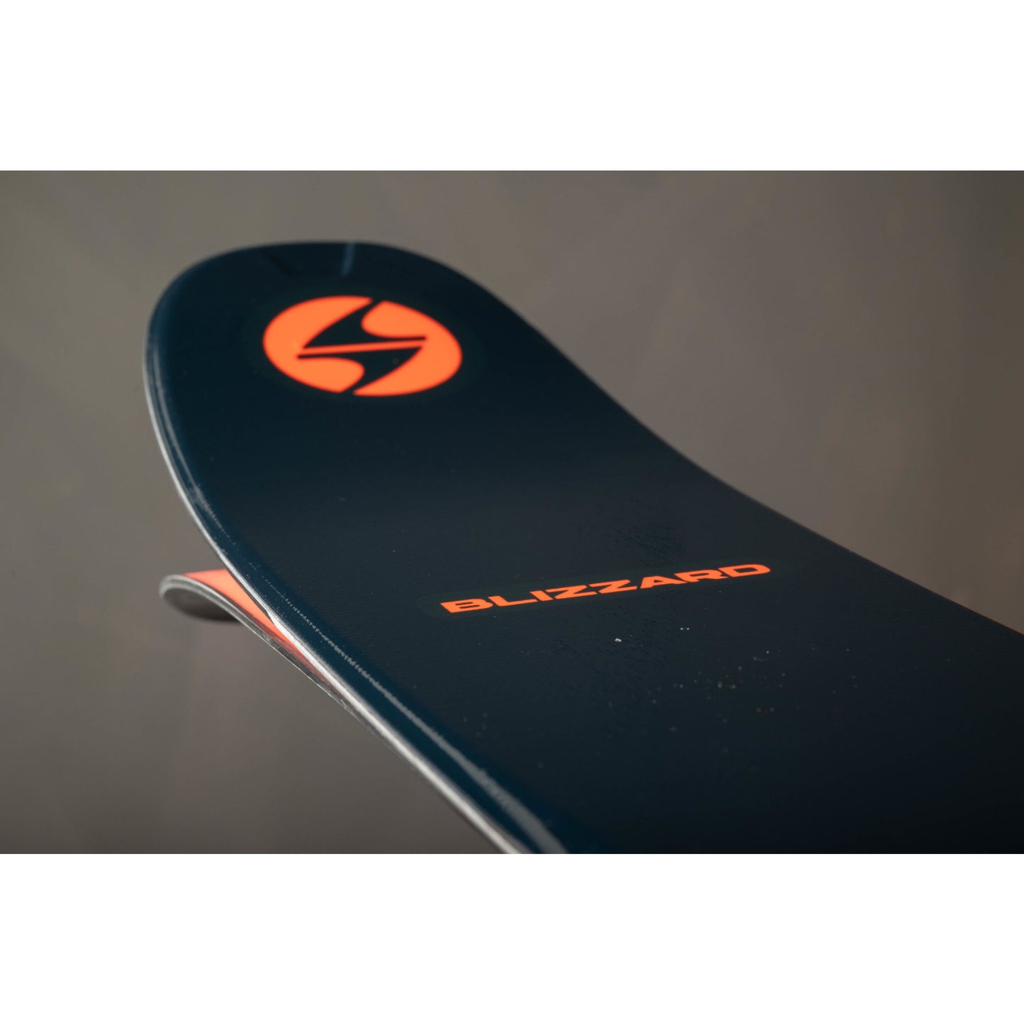 2025 Blizzard Zero G 105 Skis