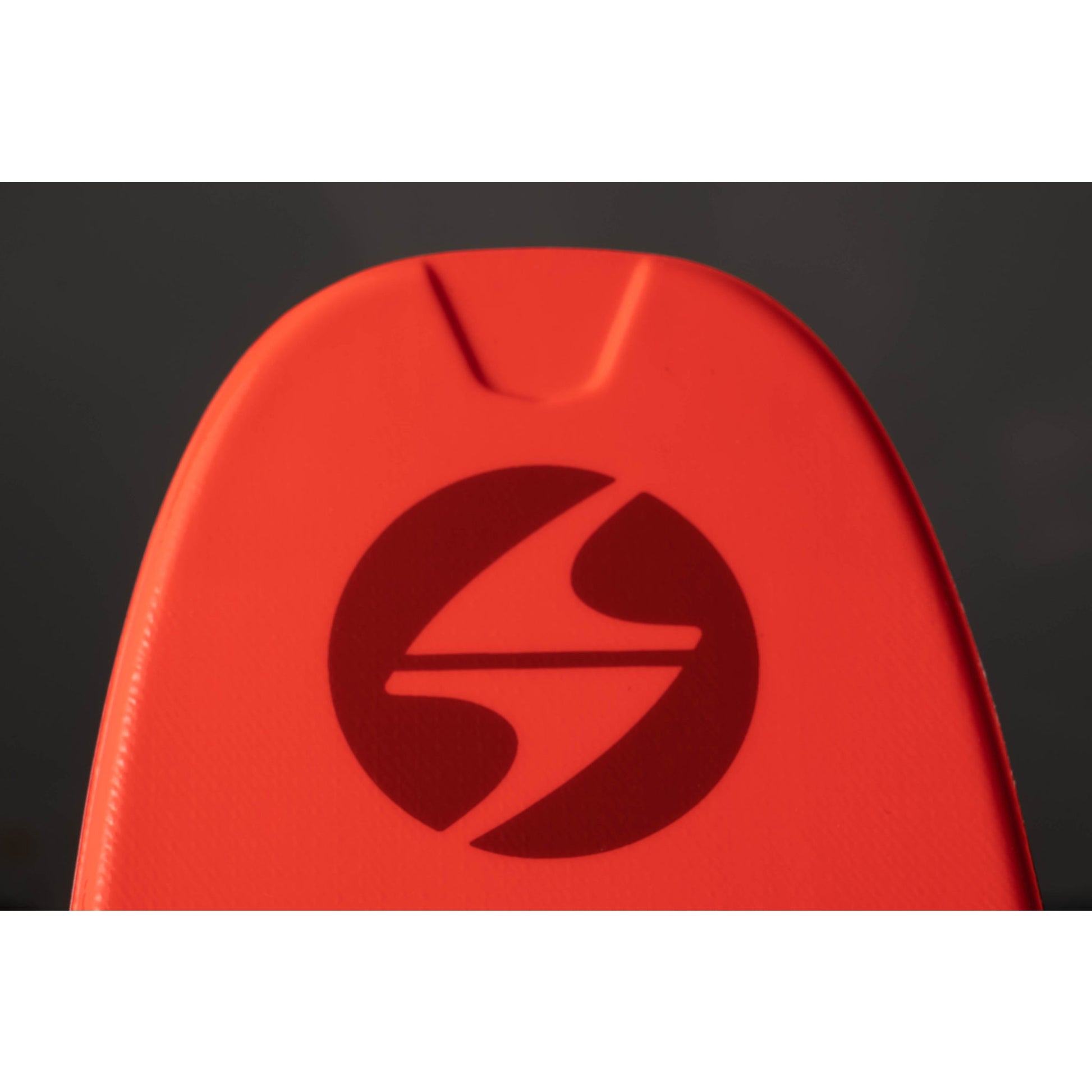 2025 Blizzard Zero G 95 Skis