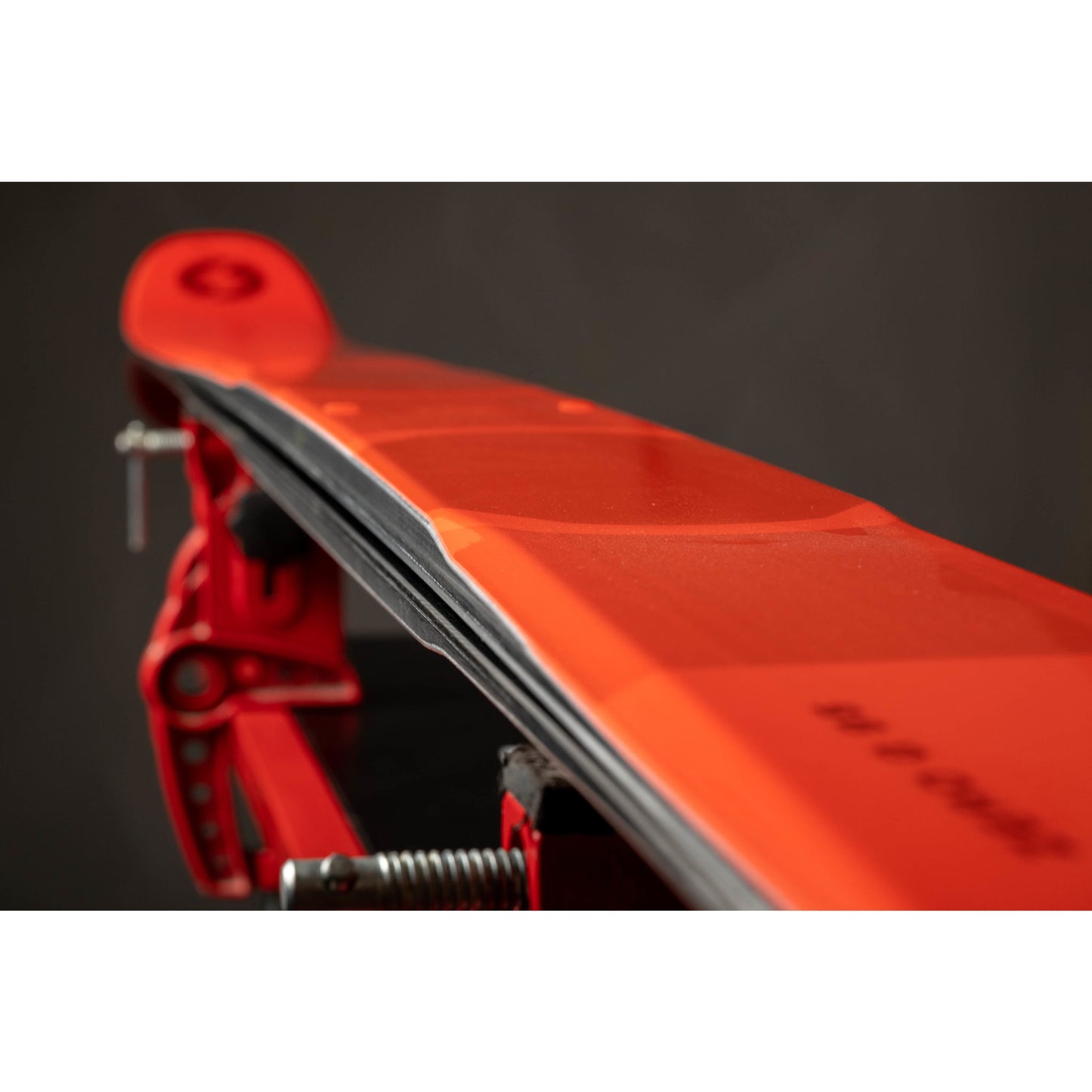 2025 Blizzard Zero G 95 Skis
