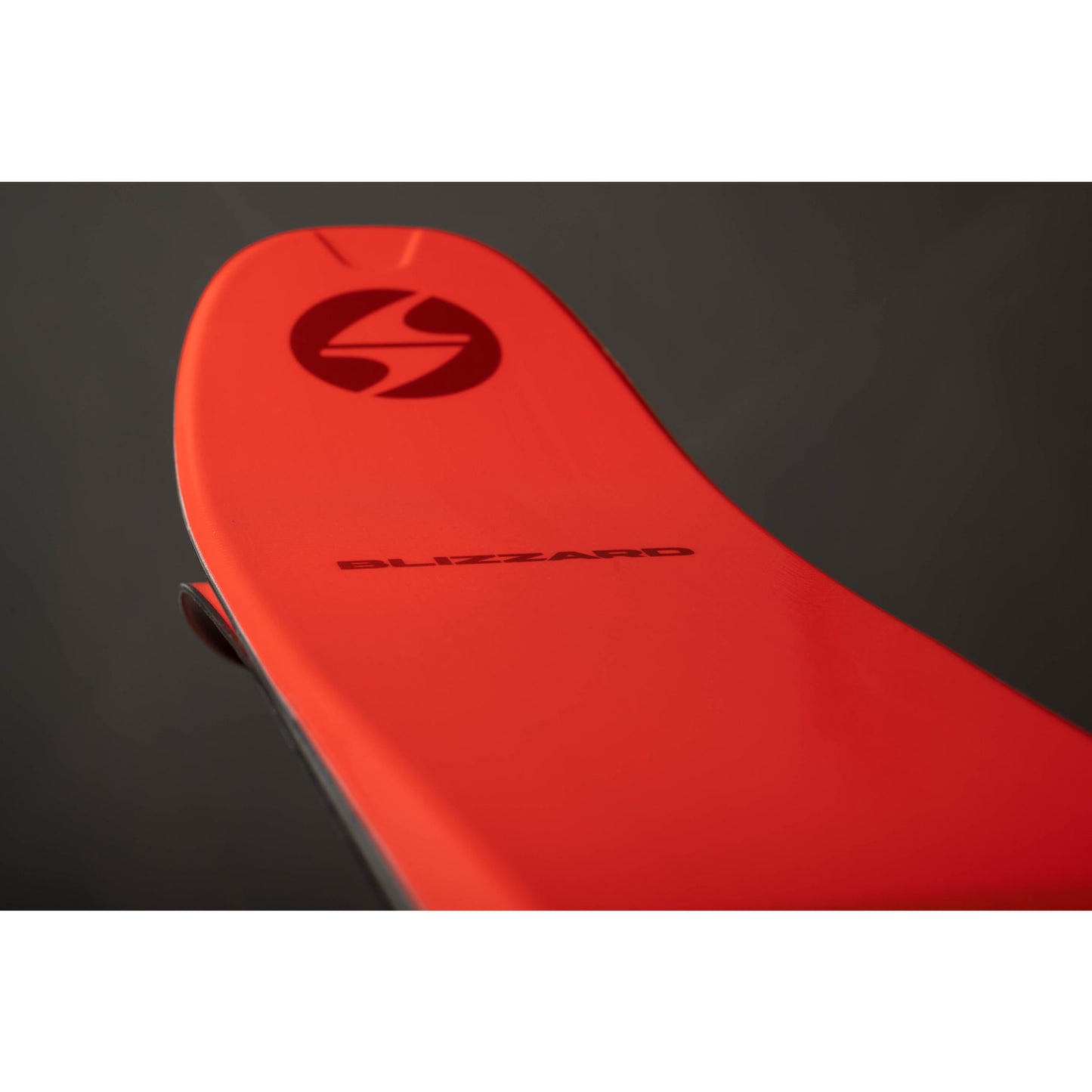 2025 Blizzard Zero G 95 Skis
