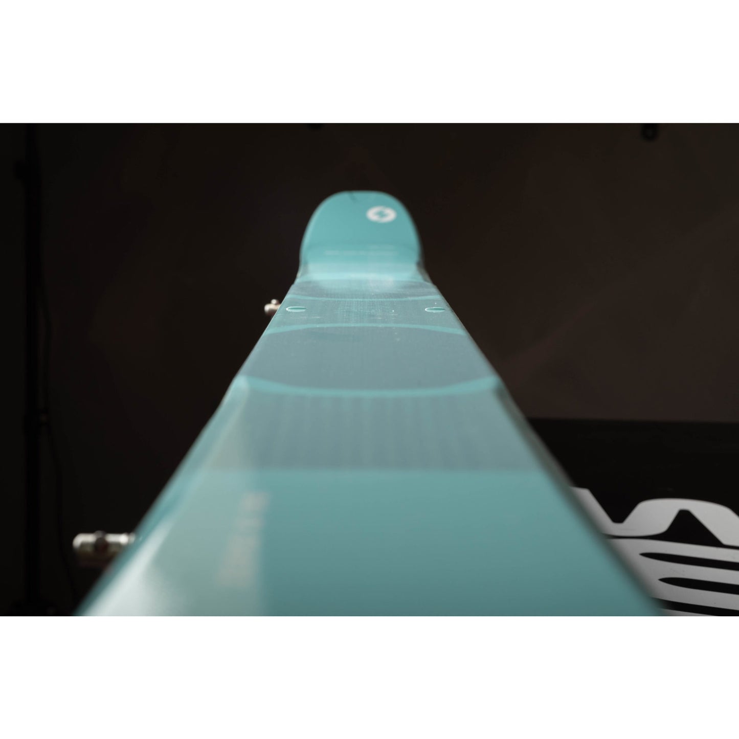 2025 Blizzard Zero G 95 Women's Skis