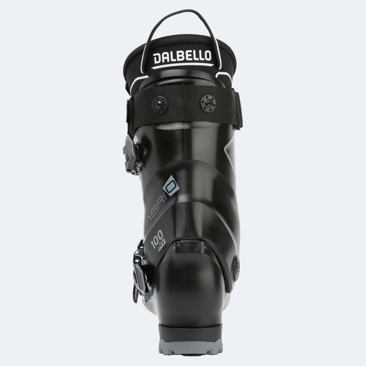 2025 Dalbello Cabrio 100 MV Ski Boot