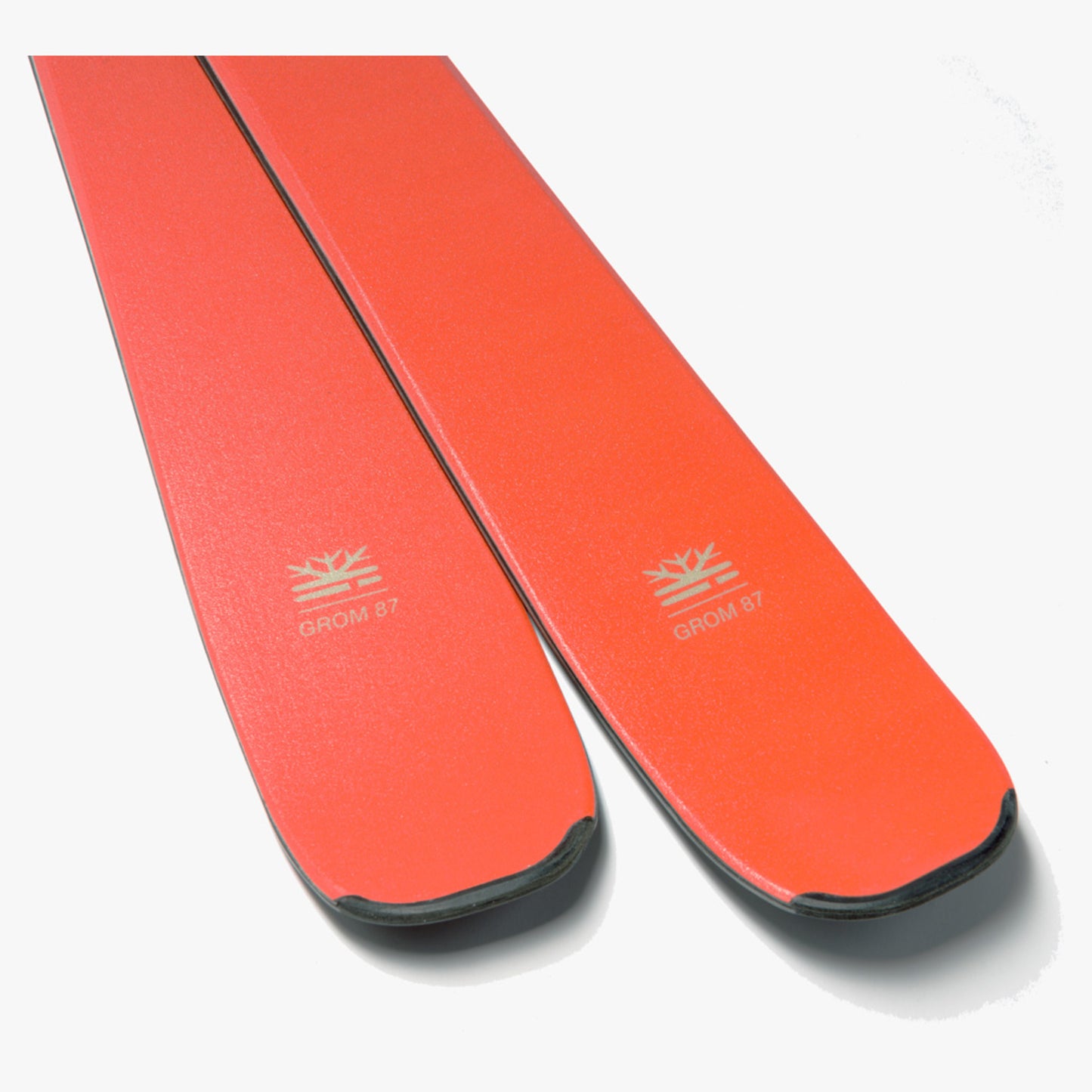 2025 DPS Grom 87 Skis - 158