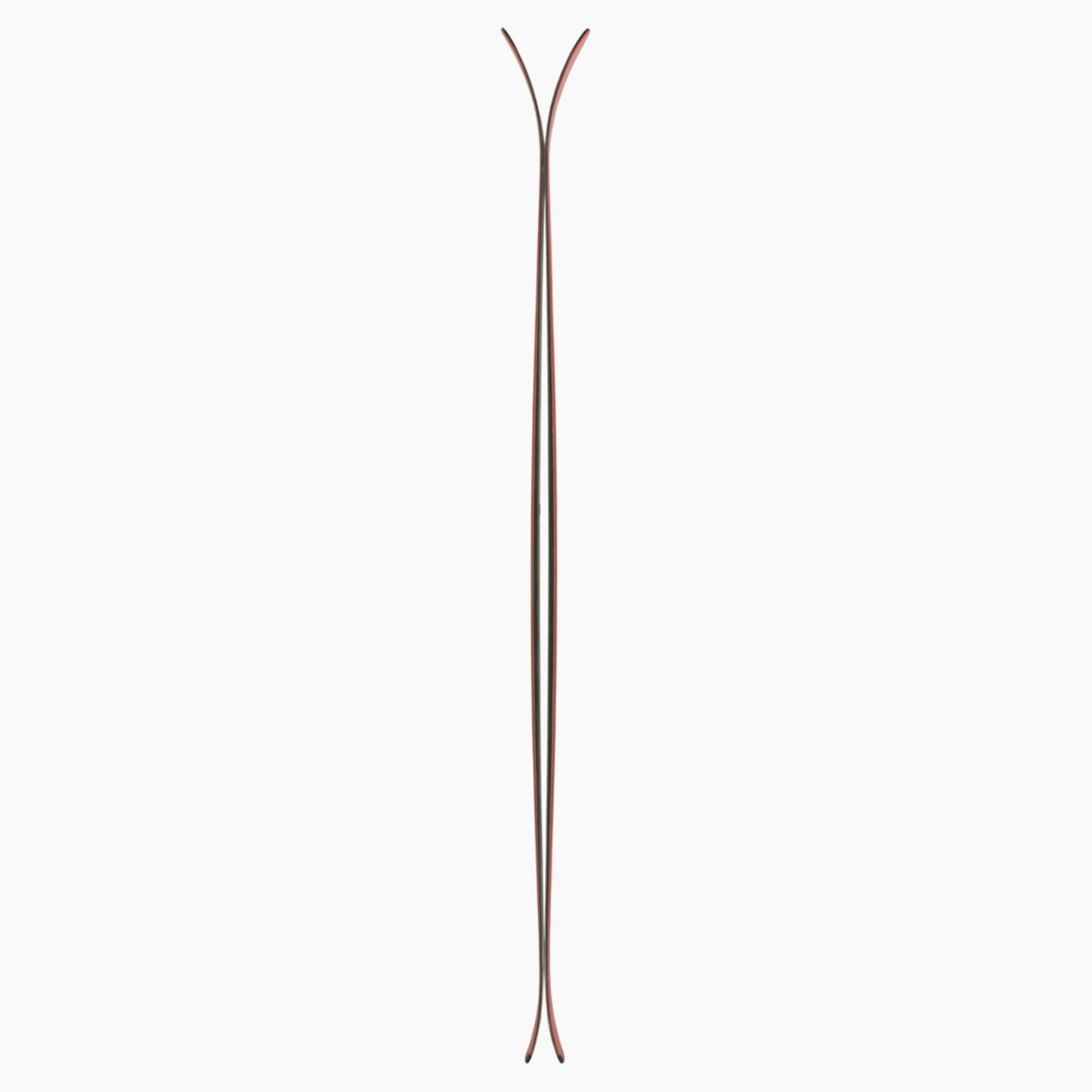 2025 DPS Grom 87 Skis - 158