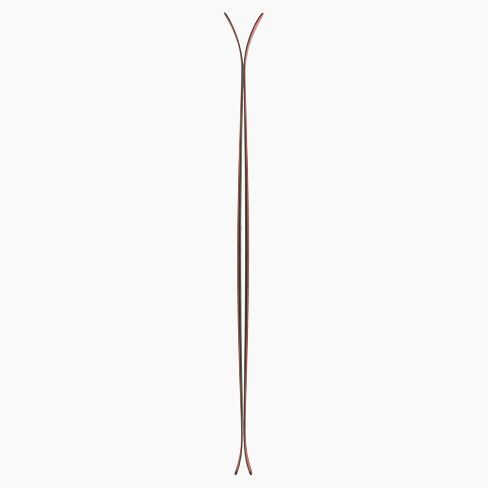 2025 DPS Grom 87 Skis - 158