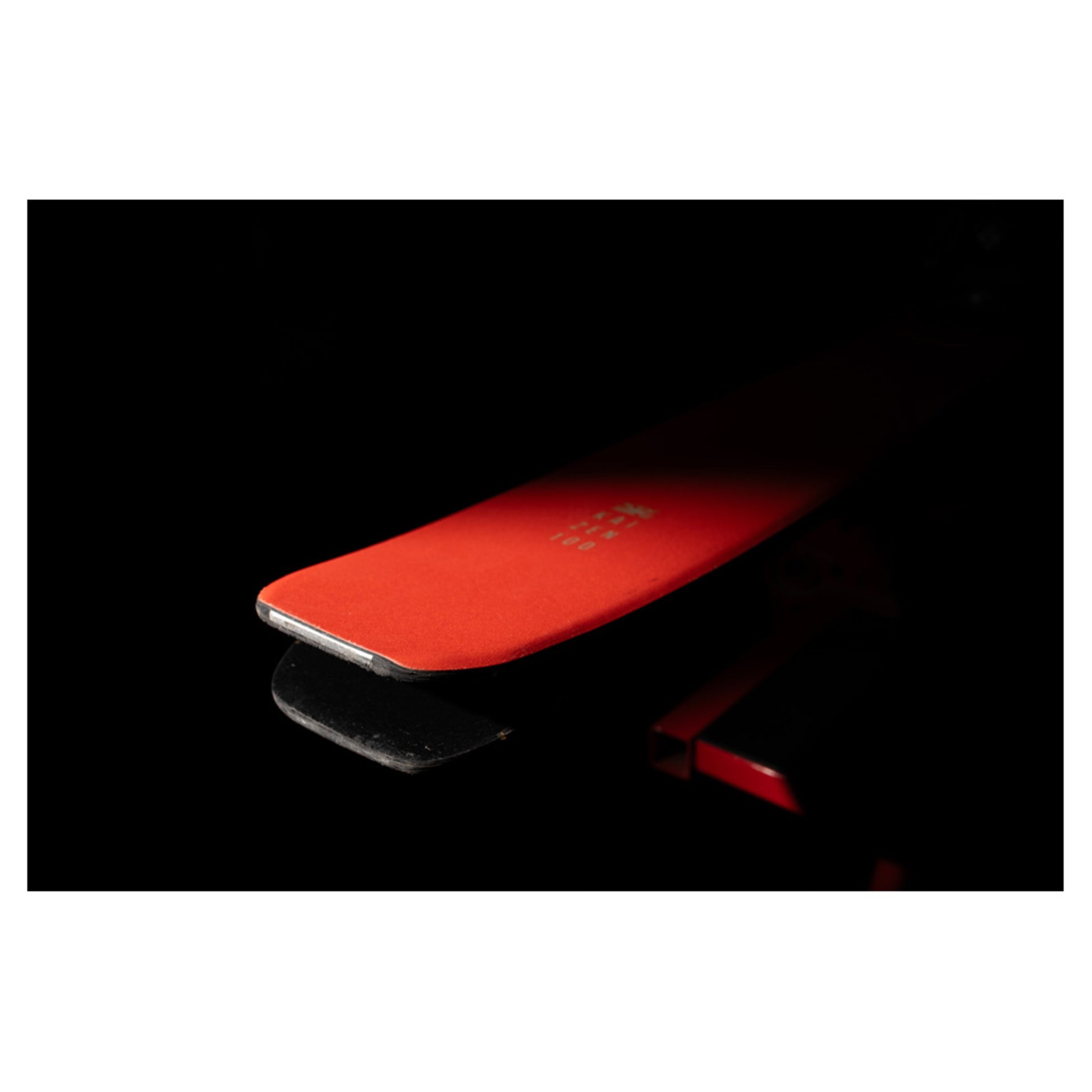 2026 DPS Kaizen 100 Skis