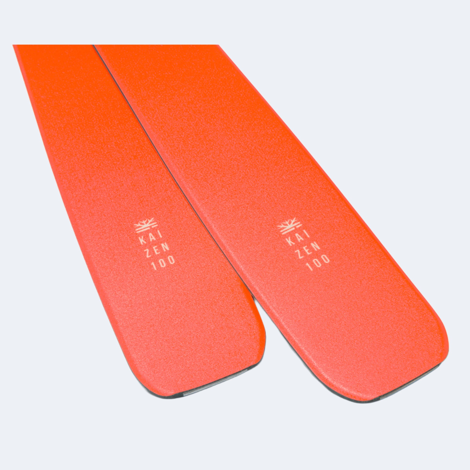 2026 DPS Kaizen 100 Skis