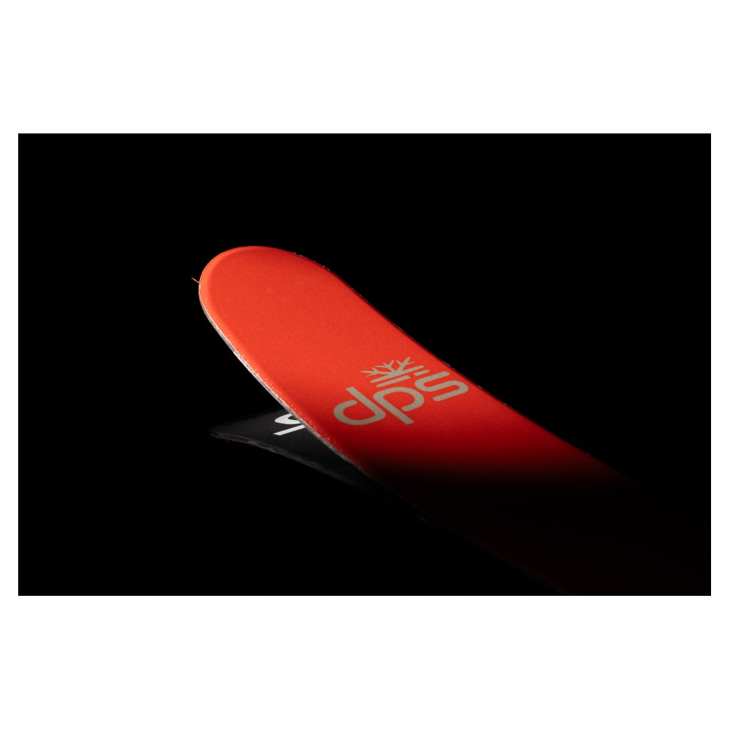 2026 DPS Kaizen 100 Skis with Tyrolia Attack 14 GW Bindings