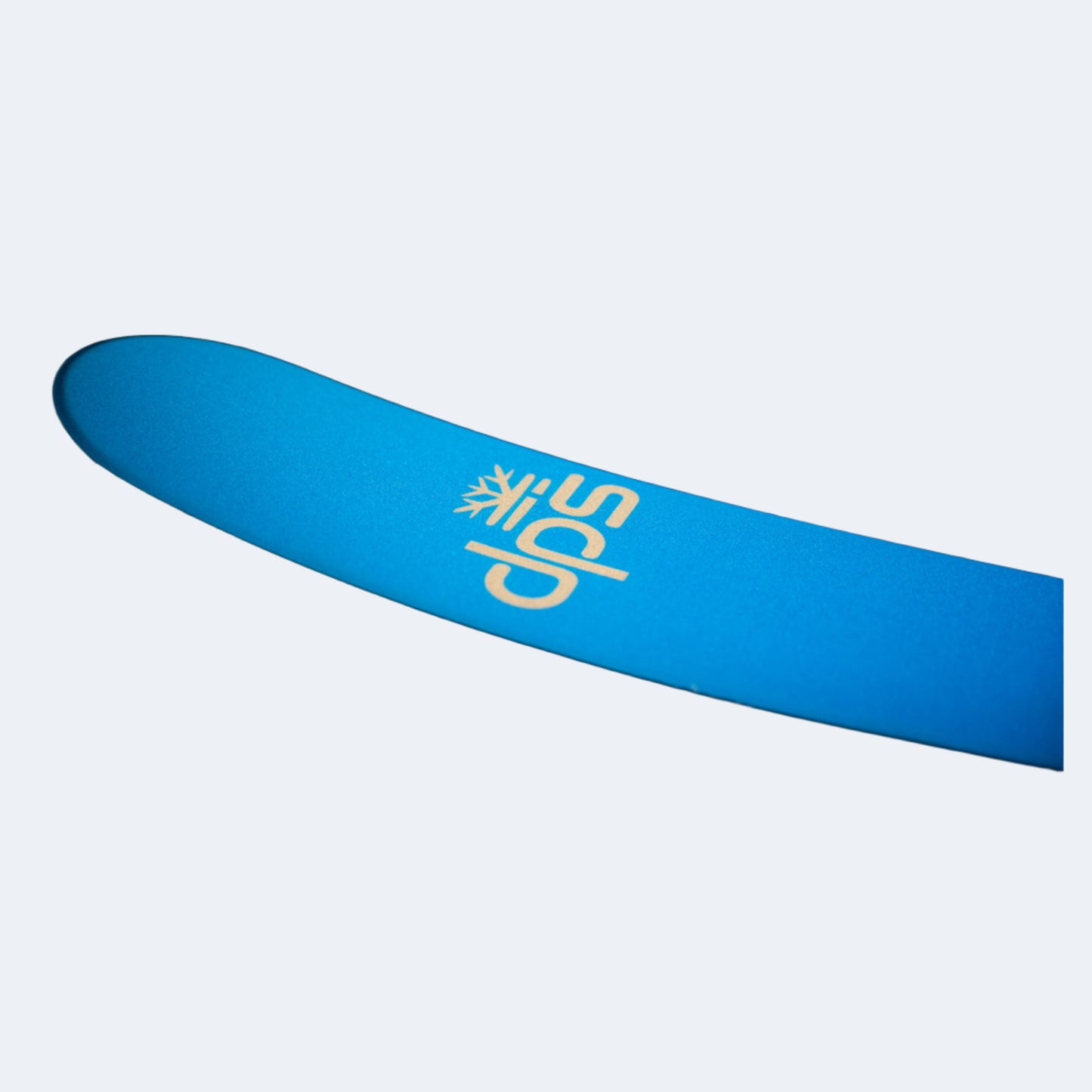 2026 DPS Kaizen 105 Skis