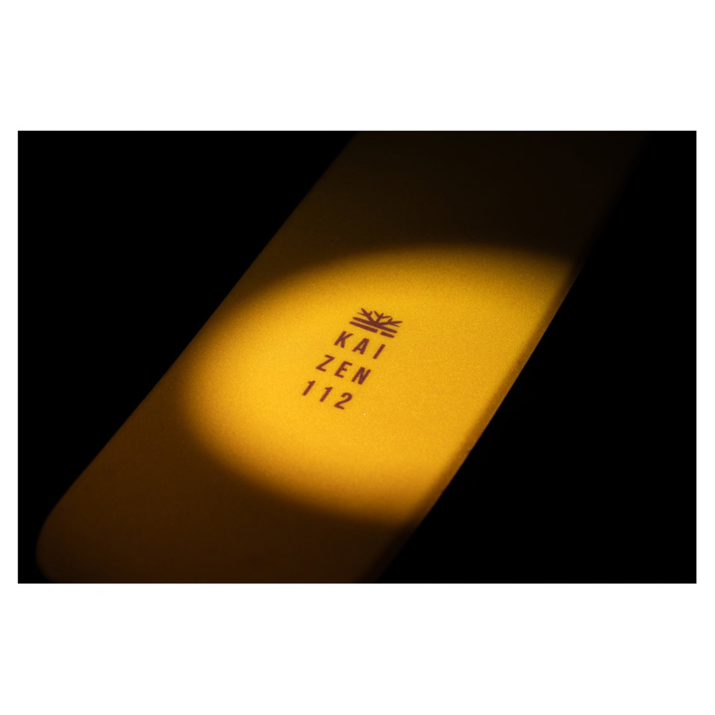 2026 DPS Kaizen 112 Skis