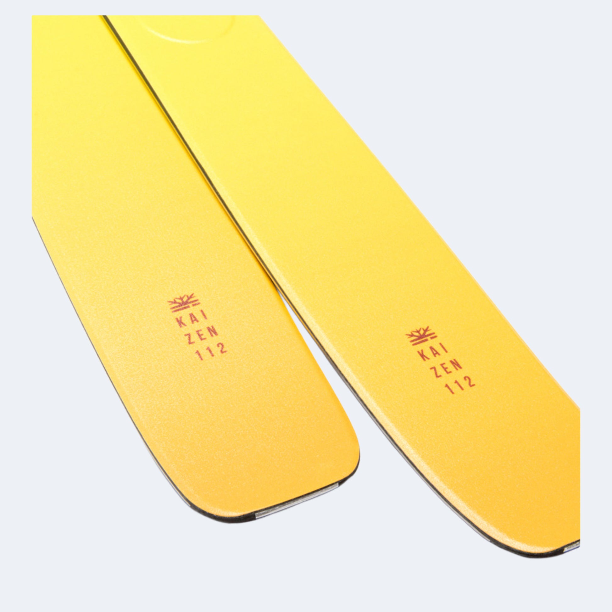 2026 DPS Kaizen 112 Skis