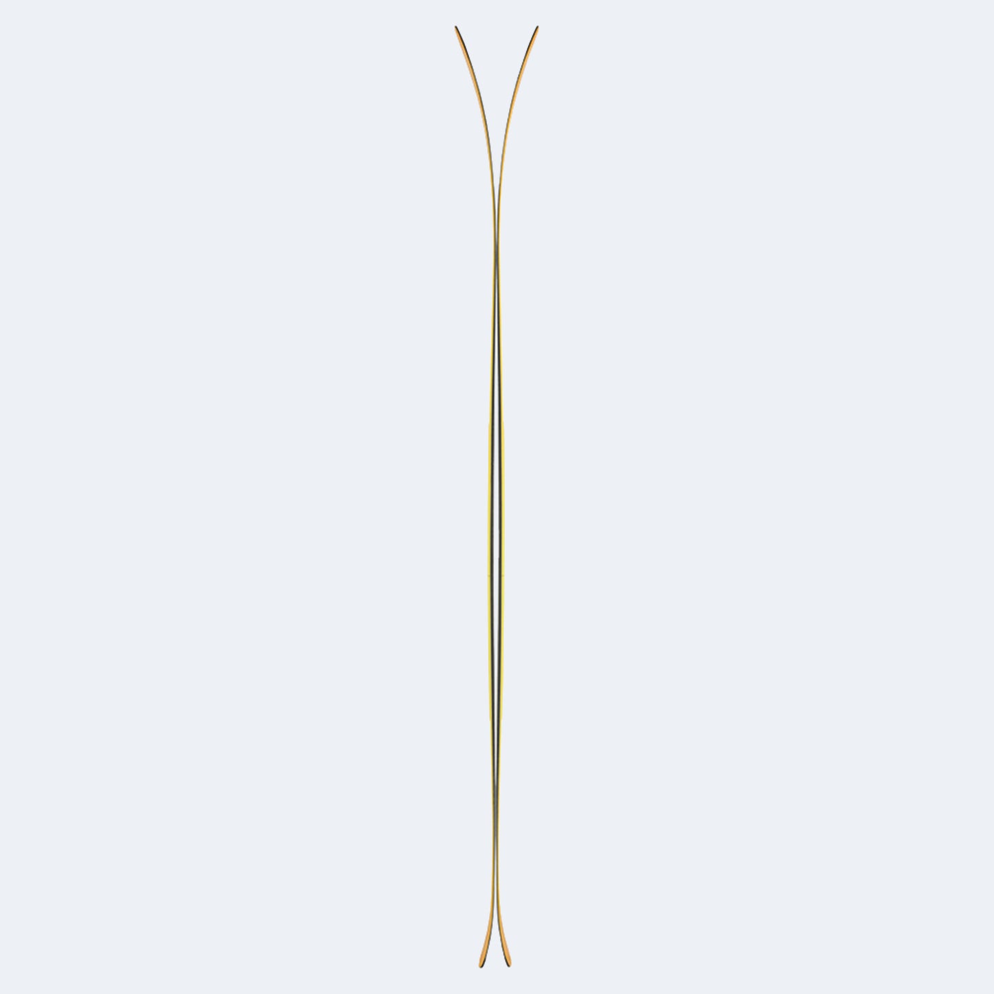 2026 DPS Kaizen 112 Skis