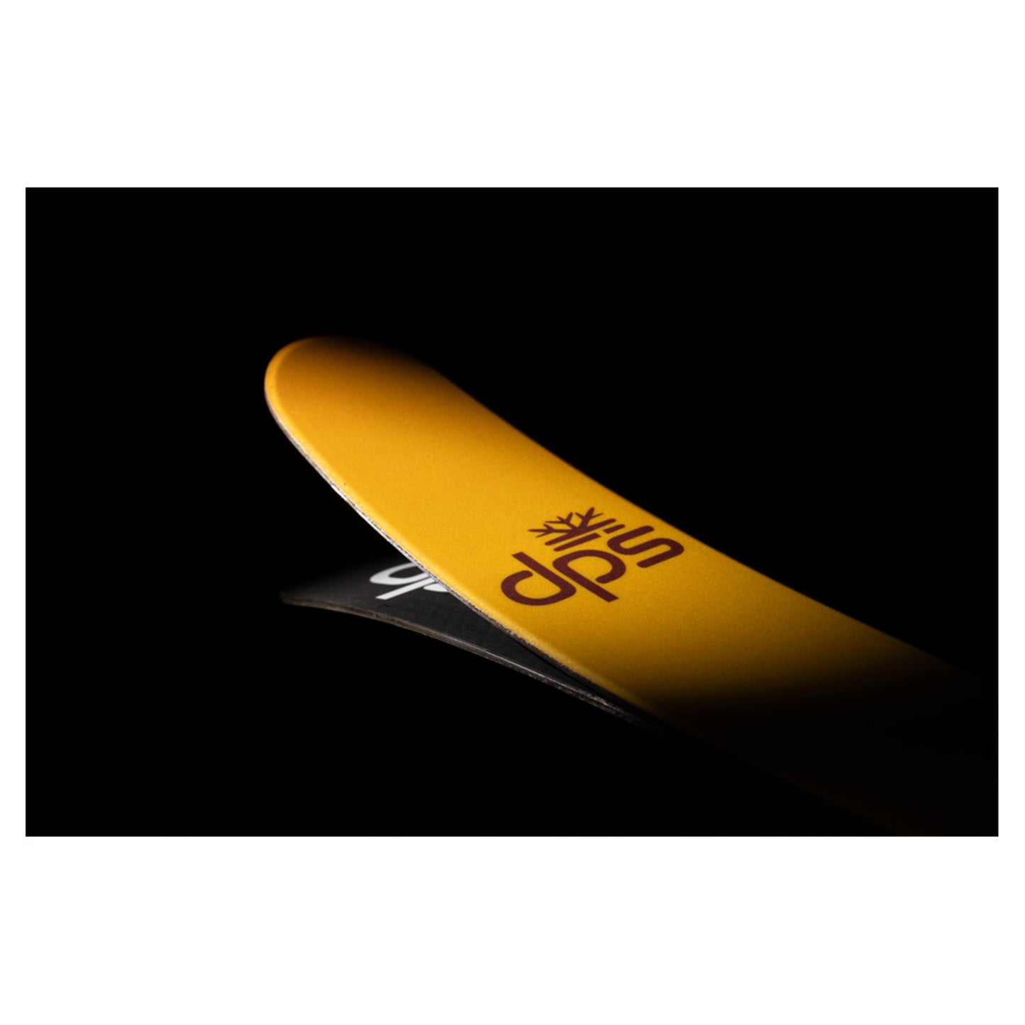 2025 DPS Kaizen 112 Skis with Marker Griffon 13 ID Bindings