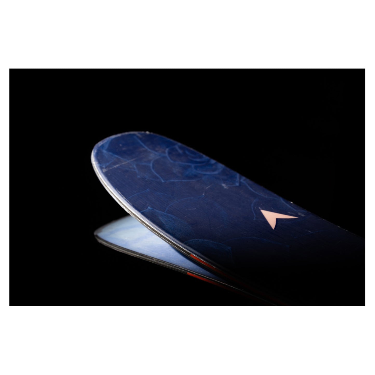 2025 Dynastar E-Cross 88 Women's Skis