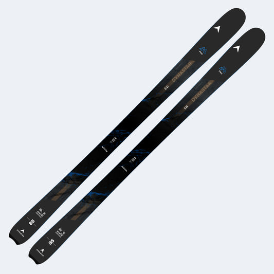 2026 Dynastar M-Pro 85 Skis