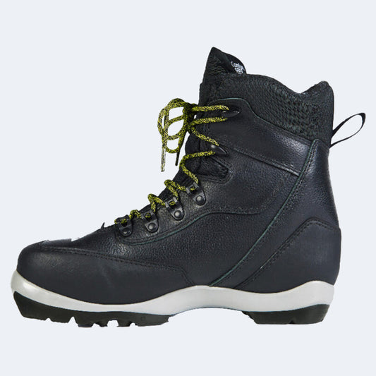 2025 Fischer BCX Grand Tour Waterproof Cross Country Ski Boots