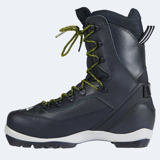 2025 Fischer BCX Transnordic Cross Country Ski Boots