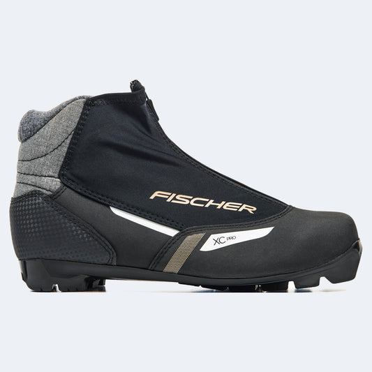 2025 Fischer Pro MS Classic Cross Country Boots
