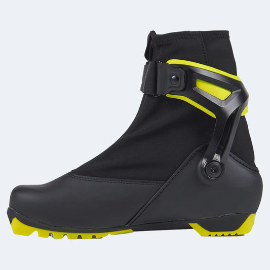 2025 Fischer RC5 Combi Cross-Country Ski Boots