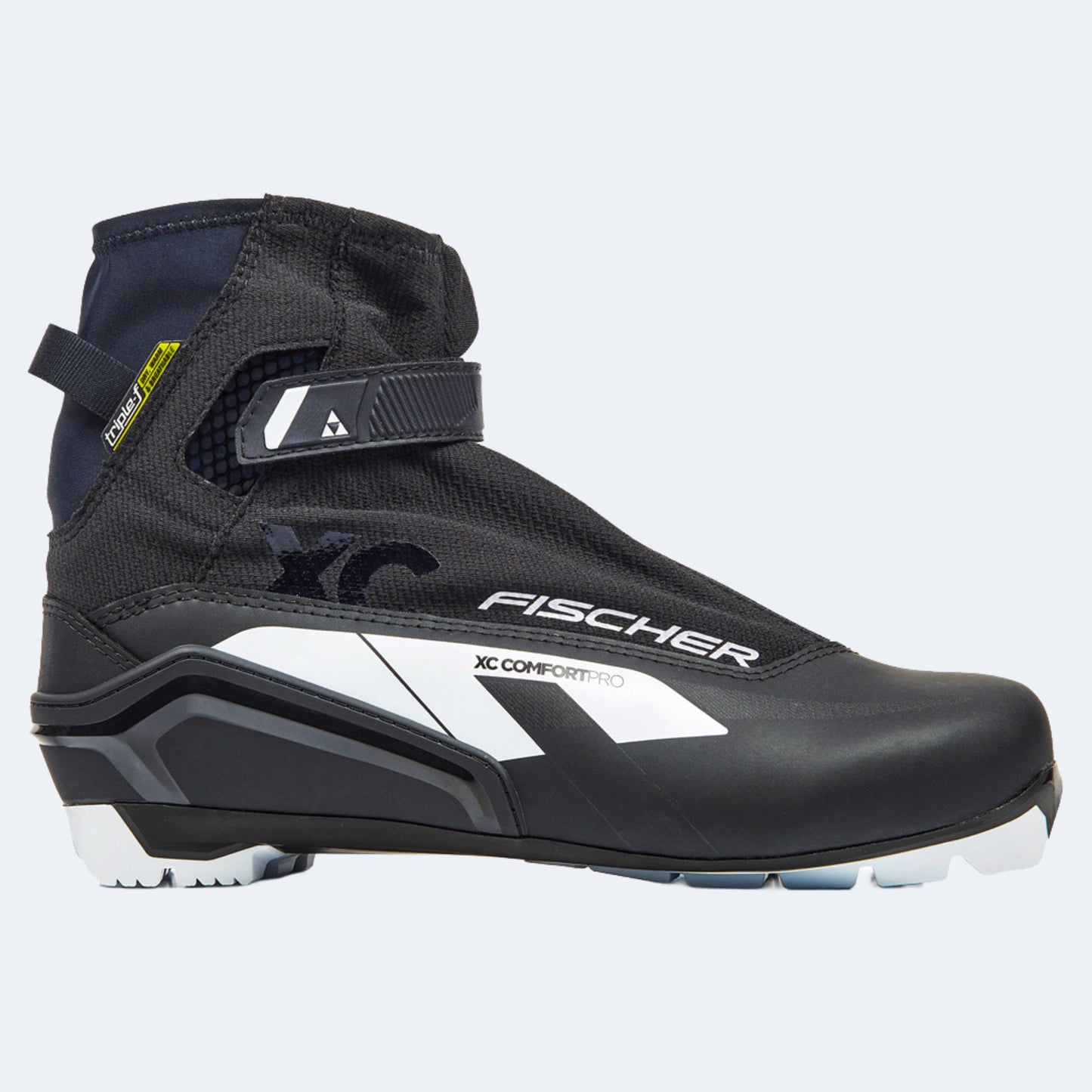 2025 Fischer XC Comfort Pro Cross Country Ski Boot