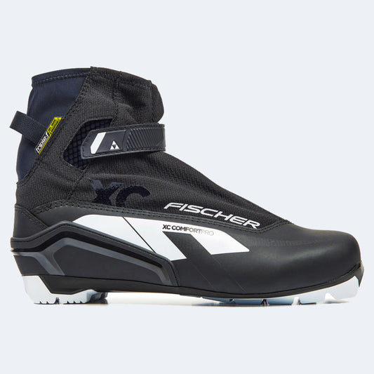 2025 Fischer XC Comfort Pro Cross Country Ski Boot