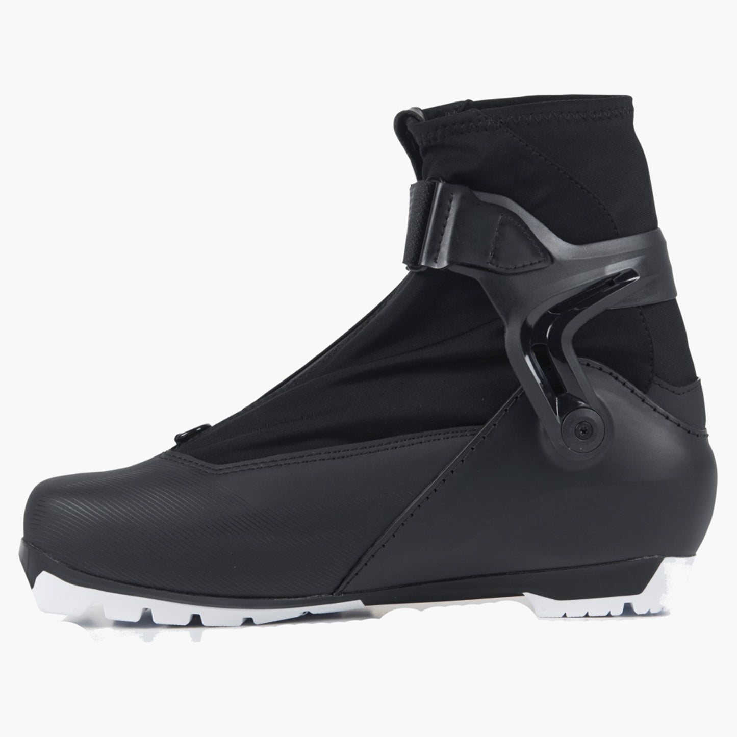 2025 Fischer XC Control Cross Country Boots - 48