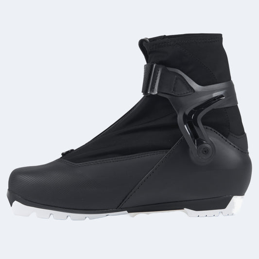2025 Fischer XC Control Cross Country Boots