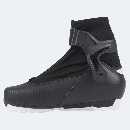 2025 Fischer XC Control Women's Cross Country Boots