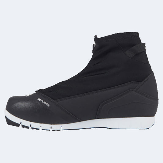2025 Fischer XC Power Nordic Ski Boots