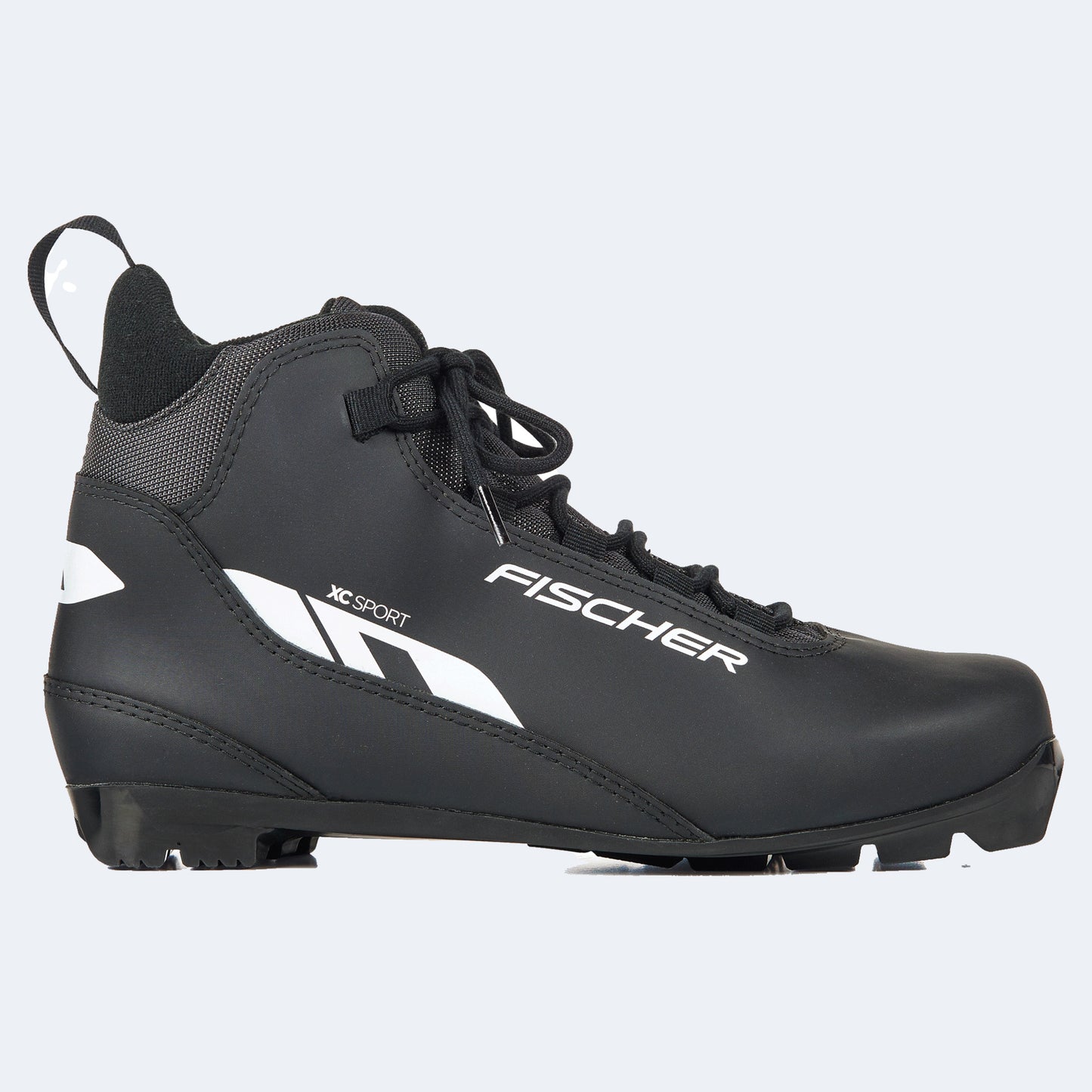 2025 Fischer XC Sport Cross Country Boots