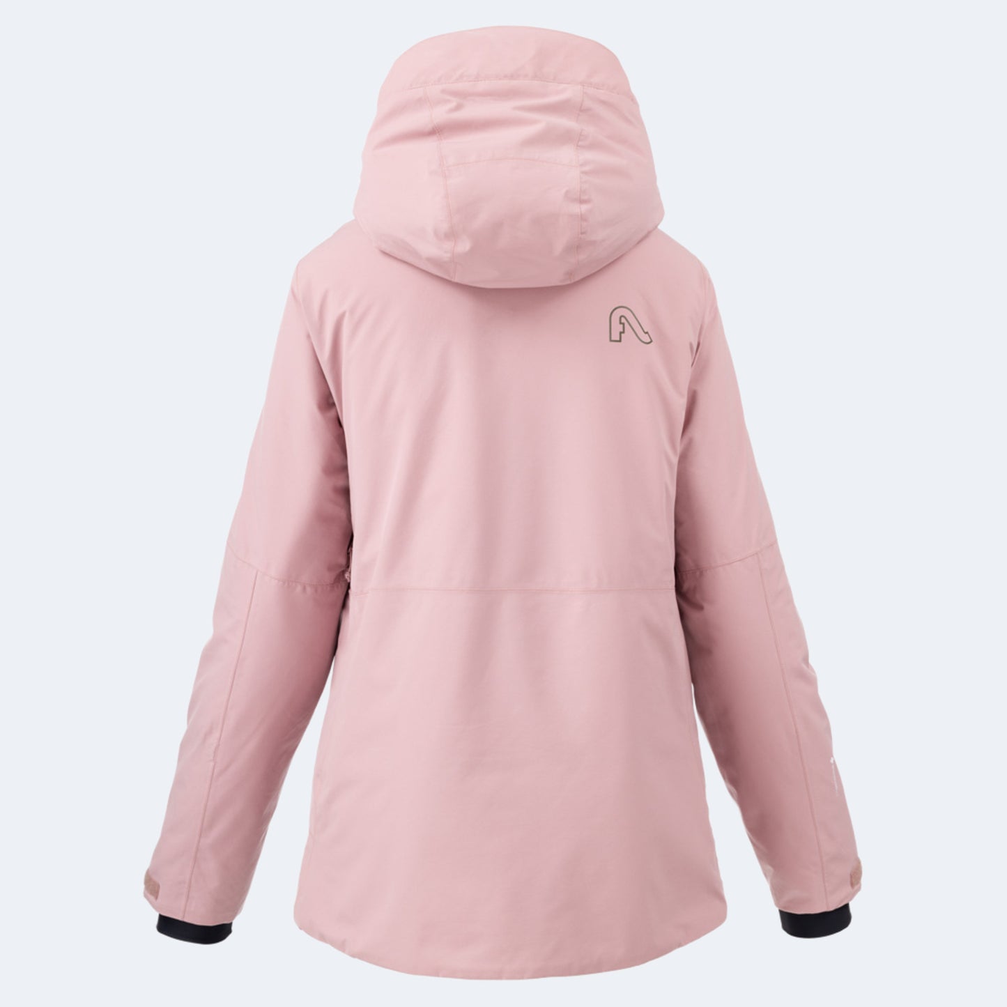 2025 Flylow Avery Women's Jacket