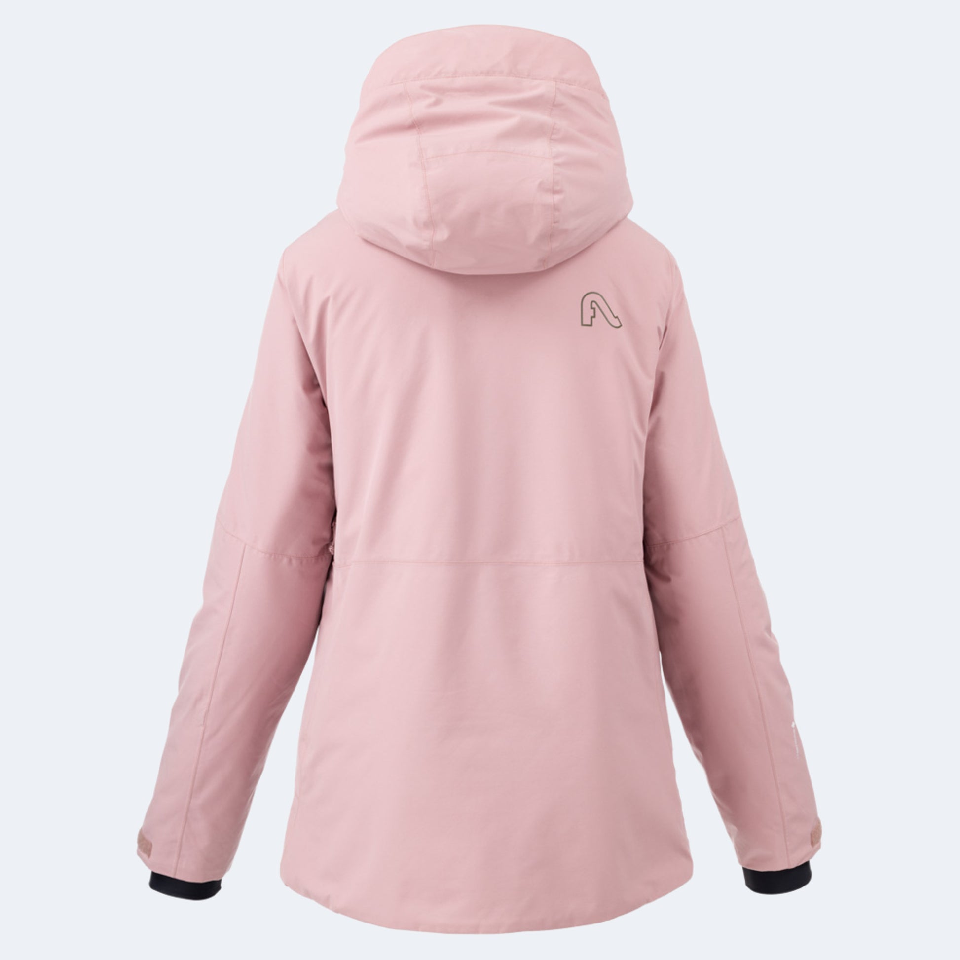 2025 Flylow Avery Women's Jacket