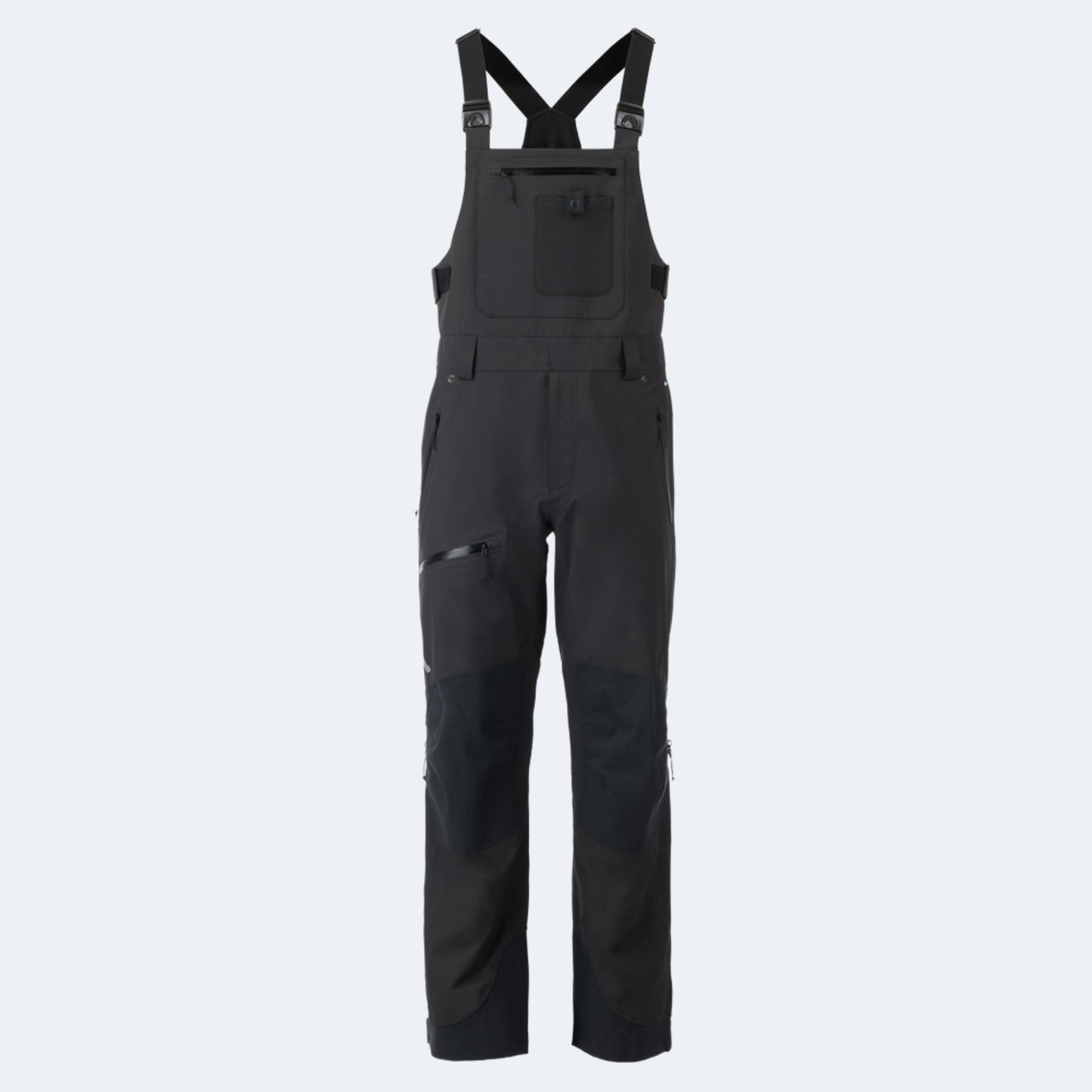 2025 Flylow Baker Men's Bib